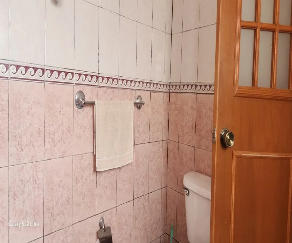 Casa En Venta,Colli Urbano,Calle Volcán Etna 2728, Zapopan, Jalisco 45070, 3 Habitaciones,2 Baños,Calle Volcán Etna,2,pznabnt Casa En Venta,Colli Urbano,Calle Volcán Etna 2728, Zapopan, Jalisco 45070, 3 Habitaciones,2 Baños,Calle Volcán Etna,2,pznabnt