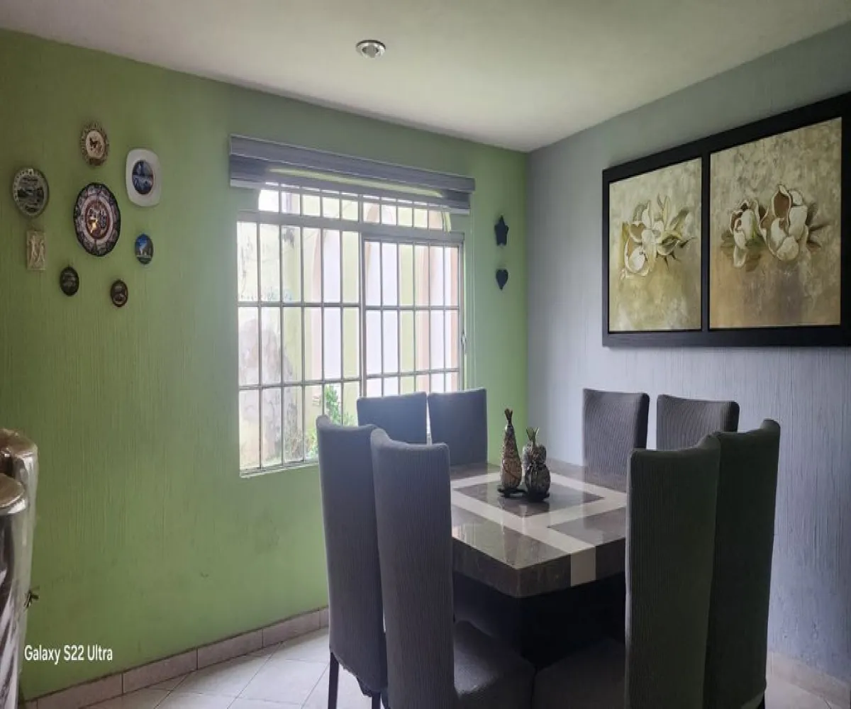 Casa En Venta,Colli Urbano,Calle Volcán Etna 2728, Zapopan, Jalisco 45070, 3 Habitaciones,2 Baños,Calle Volcán Etna,2,pznabnt Casa En Venta,Colli Urbano,Calle Volcán Etna 2728, Zapopan, Jalisco 45070, 3 Habitaciones,2 Baños,Calle Volcán Etna,2,pznabnt