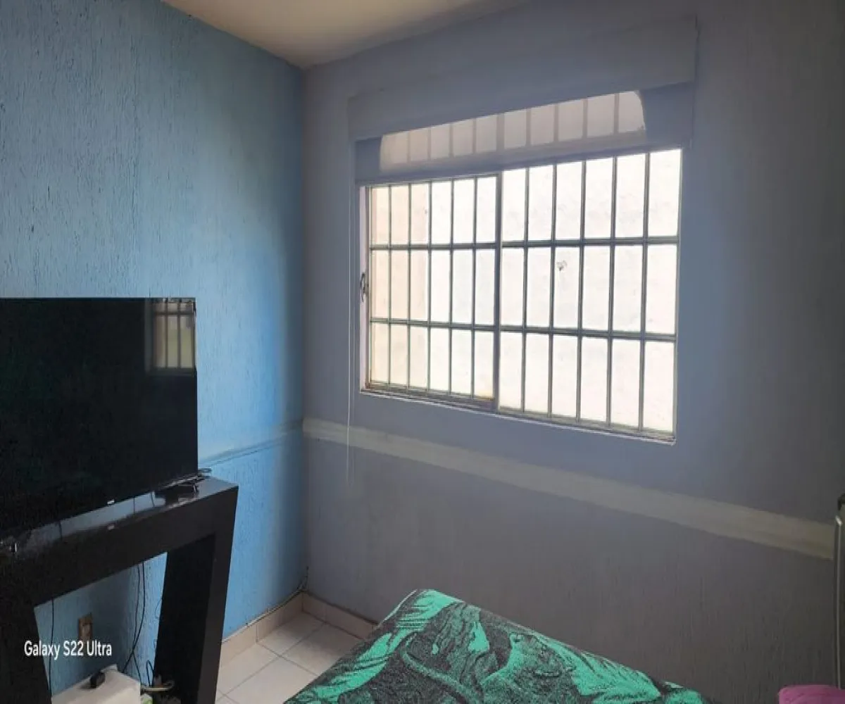 Casa En Venta,Colli Urbano,Calle Volcán Etna 2728, Zapopan, Jalisco 45070, 3 Habitaciones,2 Baños,Calle Volcán Etna,2,pznabnt Casa En Venta,Colli Urbano,Calle Volcán Etna 2728, Zapopan, Jalisco 45070, 3 Habitaciones,2 Baños,Calle Volcán Etna,2,pznabnt