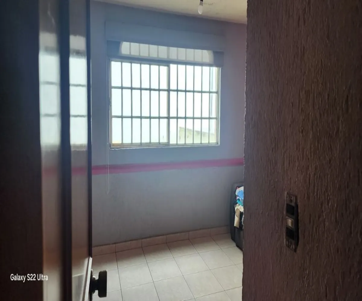 Casa En Venta,Colli Urbano,Calle Volcán Etna 2728, Zapopan, Jalisco 45070, 3 Habitaciones,2 Baños,Calle Volcán Etna,2,pznabnt Casa En Venta,Colli Urbano,Calle Volcán Etna 2728, Zapopan, Jalisco 45070, 3 Habitaciones,2 Baños,Calle Volcán Etna,2,pznabnt