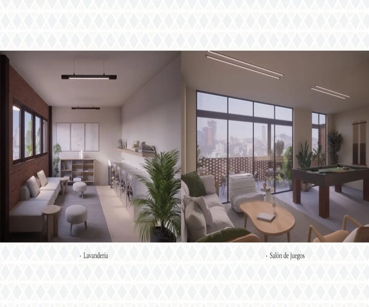 Departamento En Venta,Moderna,Calzada del Federalismo Sur 870, Guadalajara, Jalisco 44190, 1 Cuarto,1 Baño,Calzada del Federalismo Sur,1,pjDblG3 Departamento En Venta,Moderna,Calzada del Federalismo Sur 870, Guadalajara, Jalisco 44190, 1 Cuarto,1 Baño,Calzada del Federalismo Sur,1,pjDblG3
