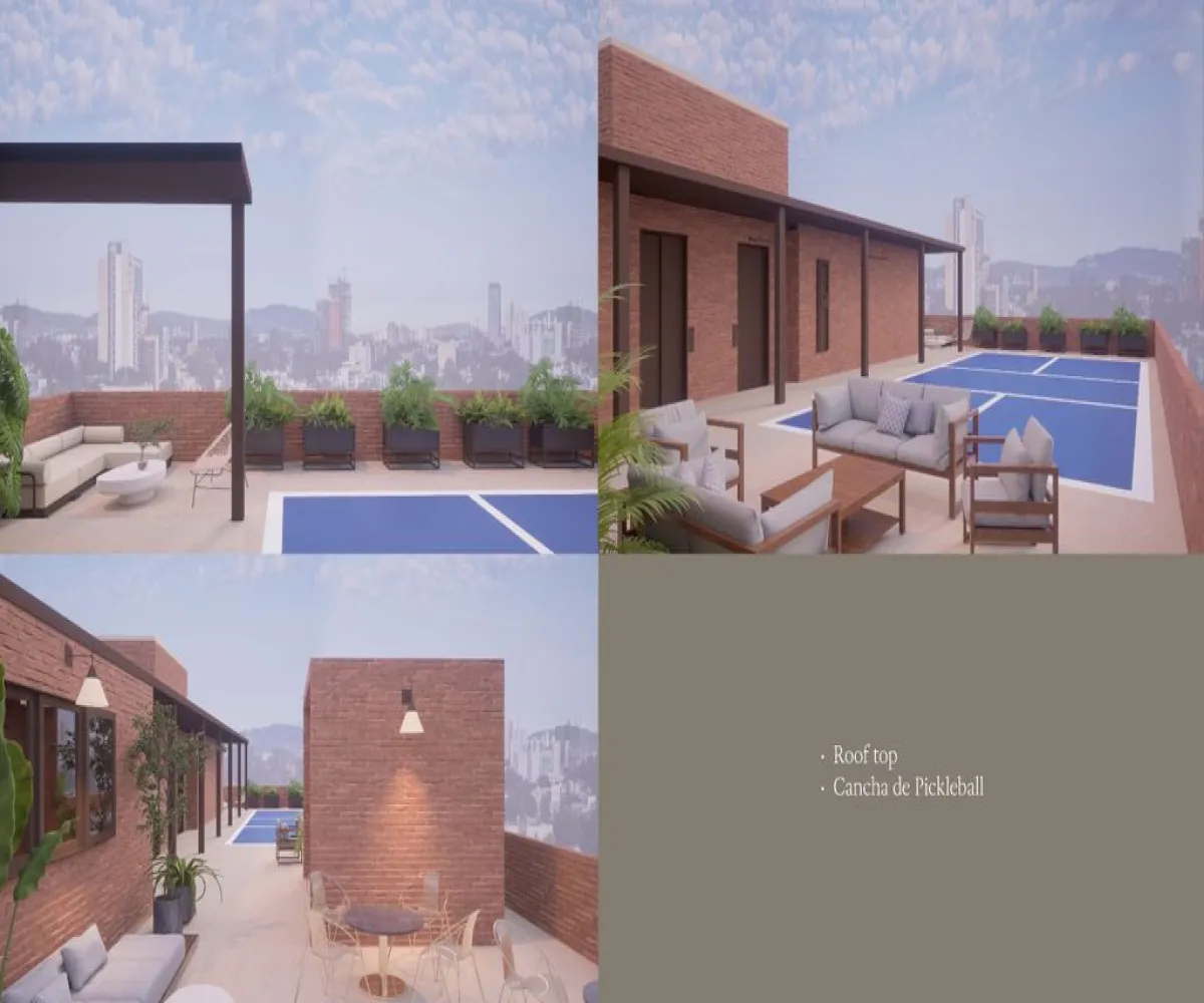 Departamento En Venta,Moderna,Calzada del Federalismo Sur 870, Guadalajara, Jalisco 44190, 1 Cuarto,1 Baño,Calzada del Federalismo Sur,1,pjDblG3 Departamento En Venta,Moderna,Calzada del Federalismo Sur 870, Guadalajara, Jalisco 44190, 1 Cuarto,1 Baño,Calzada del Federalismo Sur,1,pjDblG3