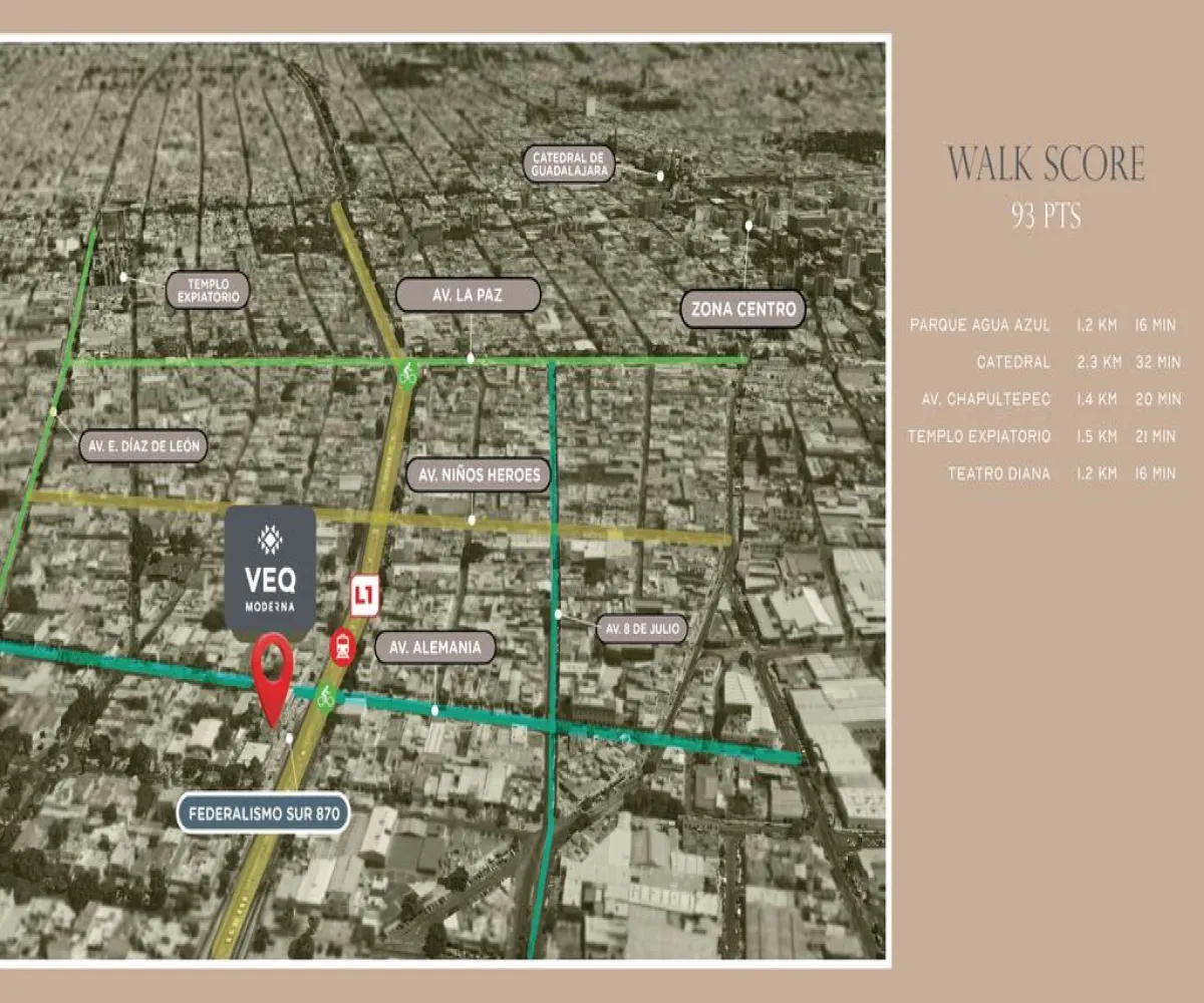 Departamento En Venta,Moderna,Calzada del Federalismo Sur 870, Guadalajara, Jalisco 44190, 1 Cuarto,1 Baño,Calzada del Federalismo Sur,1,pjDblG3 Departamento En Venta,Moderna,Calzada del Federalismo Sur 870, Guadalajara, Jalisco 44190, 1 Cuarto,1 Baño,Calzada del Federalismo Sur,1,pjDblG3
