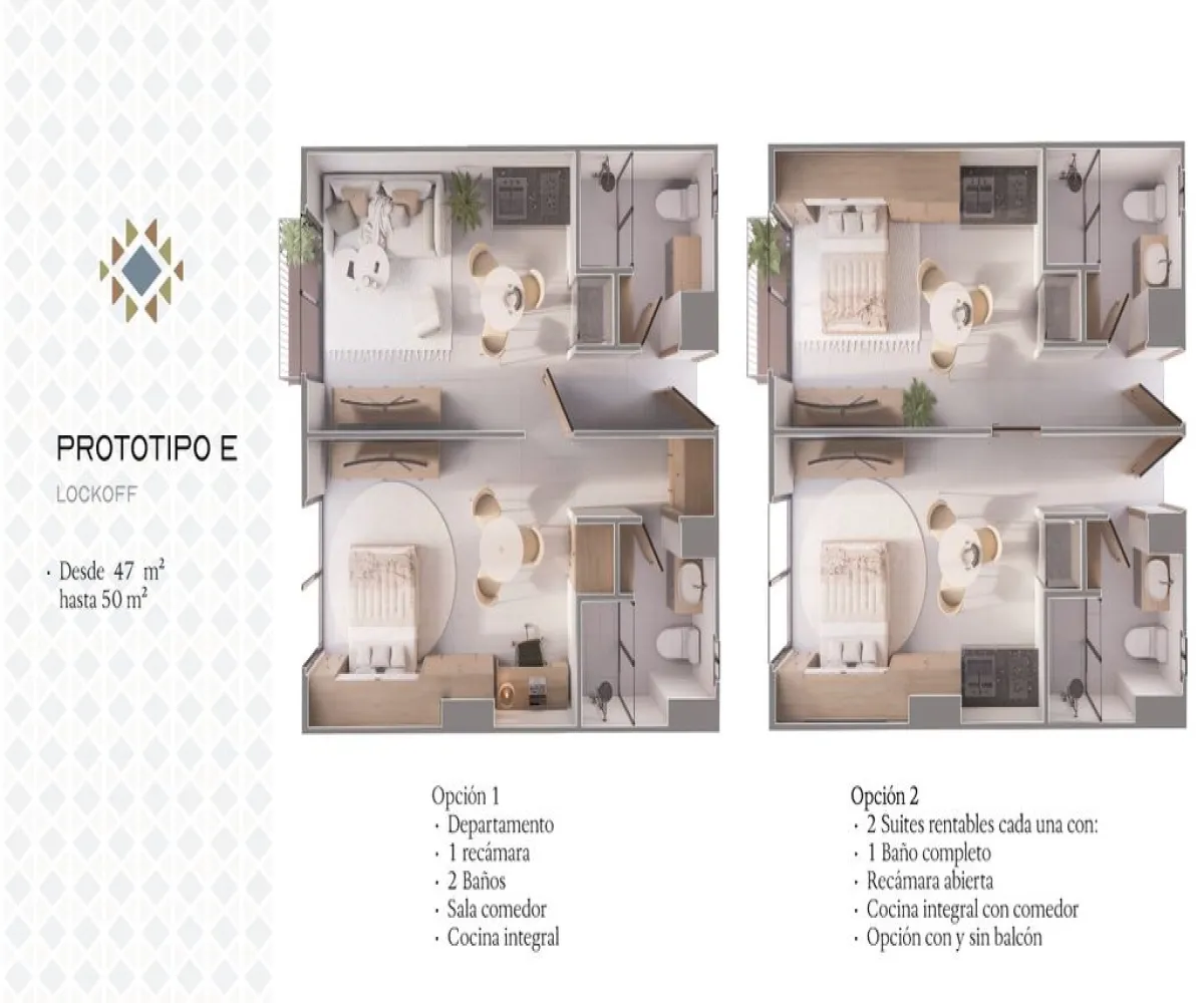Departamento En Venta,Moderna,Calzada del Federalismo Sur 870, Guadalajara, Jalisco 44190, 1 Cuarto,1 Baño,Calzada del Federalismo Sur,1,pjDblG3 Departamento En Venta,Moderna,Calzada del Federalismo Sur 870, Guadalajara, Jalisco 44190, 1 Cuarto,1 Baño,Calzada del Federalismo Sur,1,pjDblG3