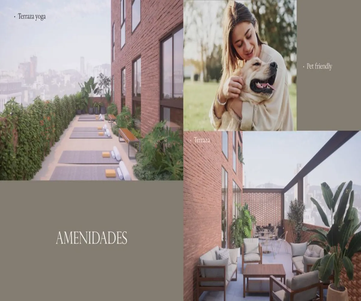 Departamento En Venta,Moderna,Calzada del Federalismo Sur 870, Guadalajara, Jalisco 44190, 1 Cuarto,1 Baño,Calzada del Federalismo Sur,1,pjDblG3 Departamento En Venta,Moderna,Calzada del Federalismo Sur 870, Guadalajara, Jalisco 44190, 1 Cuarto,1 Baño,Calzada del Federalismo Sur,1,pjDblG3