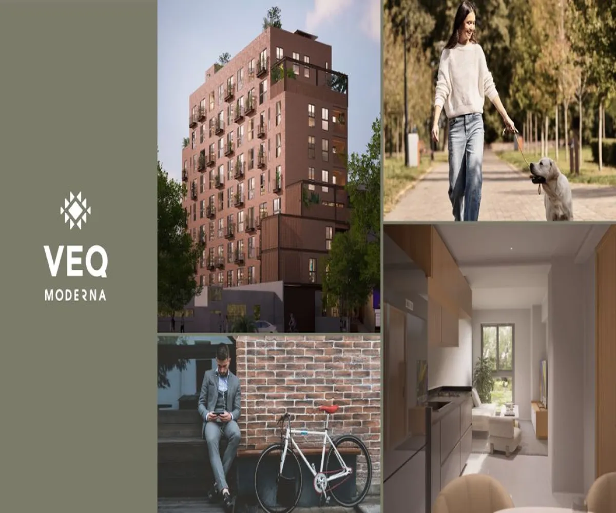 Departamento En Venta,Moderna,Calzada del Federalismo Sur 870, Guadalajara, Jalisco 44190, 1 Cuarto,1 Baño,Calzada del Federalismo Sur,1,pjDblG3 Departamento En Venta,Moderna,Calzada del Federalismo Sur 870, Guadalajara, Jalisco 44190, 1 Cuarto,1 Baño,Calzada del Federalismo Sur,1,pjDblG3