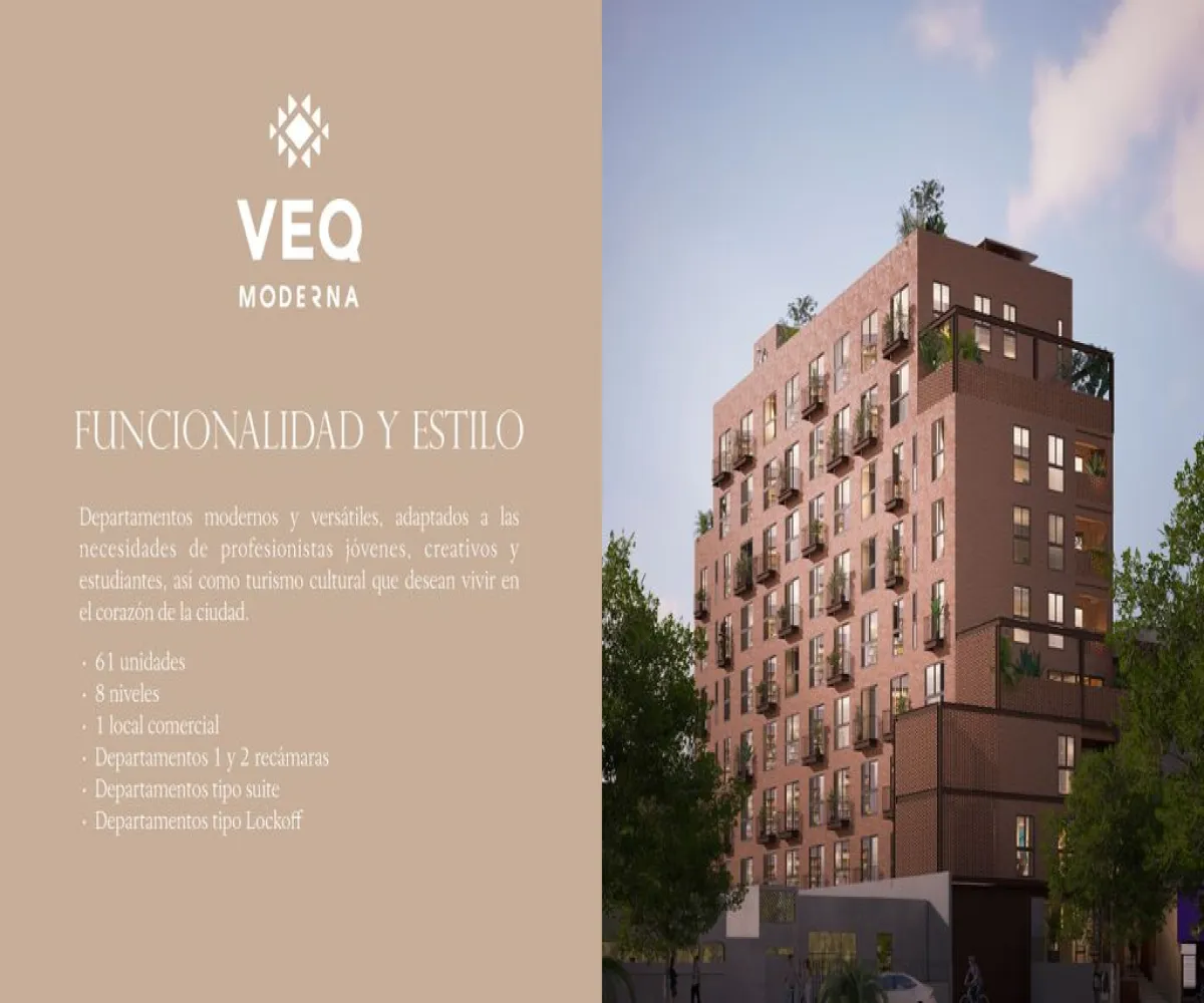 Departamento En Venta,Moderna,Calzada del Federalismo Sur 870, Guadalajara, Jalisco 44190, 1 Cuarto,1 Baño,Calzada del Federalismo Sur,1,pYTtPkL Departamento En Venta,Moderna,Calzada del Federalismo Sur 870, Guadalajara, Jalisco 44190, 1 Cuarto,1 Baño,Calzada del Federalismo Sur,1,pYTtPkL