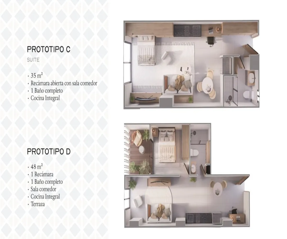 Departamento En Venta,Moderna,Calzada del Federalismo Sur 870, Guadalajara, Jalisco 44190, 1 Cuarto,1 Baño,Calzada del Federalismo Sur,1,pYTtPkL Departamento En Venta,Moderna,Calzada del Federalismo Sur 870, Guadalajara, Jalisco 44190, 1 Cuarto,1 Baño,Calzada del Federalismo Sur,1,pYTtPkL