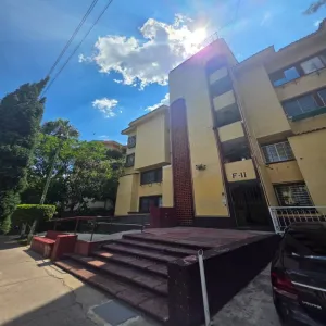 Departamento En Venta,Jardines Alcalde,Calle Alvaro Alcazar 1565 F 113, Guadalajara, Jalisco 44298, 3 Habitaciones,1 Baño,Calle Alvaro Alcazar,1,pkRelhy