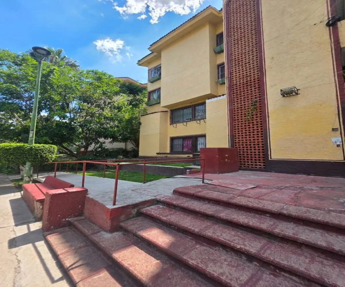 Departamento En Venta,Jardines Alcalde,Calle Alvaro Alcazar 1565 F 113, Guadalajara, Jalisco 44298, 3 Habitaciones,1 Baño,Calle Alvaro Alcazar,1,pkRelhy Departamento En Venta,Jardines Alcalde,Calle Alvaro Alcazar 1565 F 113, Guadalajara, Jalisco 44298, 3 Habitaciones,1 Baño,Calle Alvaro Alcazar,1,pkRelhy