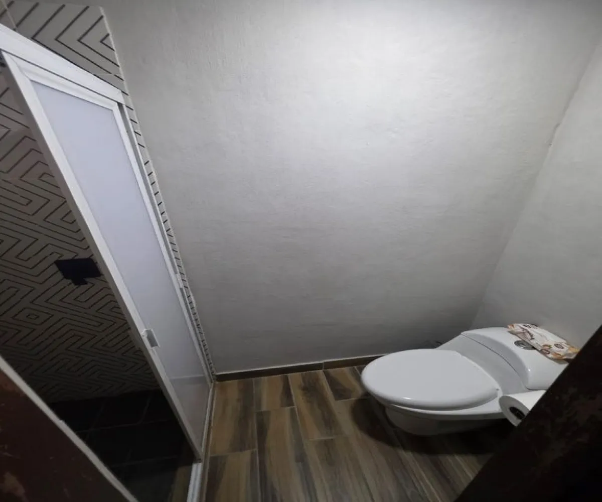 Departamento En Venta,Jardines Alcalde,Calle Alvaro Alcazar 1565 F 113, Guadalajara, Jalisco 44298, 3 Habitaciones,1 Baño,Calle Alvaro Alcazar,1,pkRelhy Departamento En Venta,Jardines Alcalde,Calle Alvaro Alcazar 1565 F 113, Guadalajara, Jalisco 44298, 3 Habitaciones,1 Baño,Calle Alvaro Alcazar,1,pkRelhy