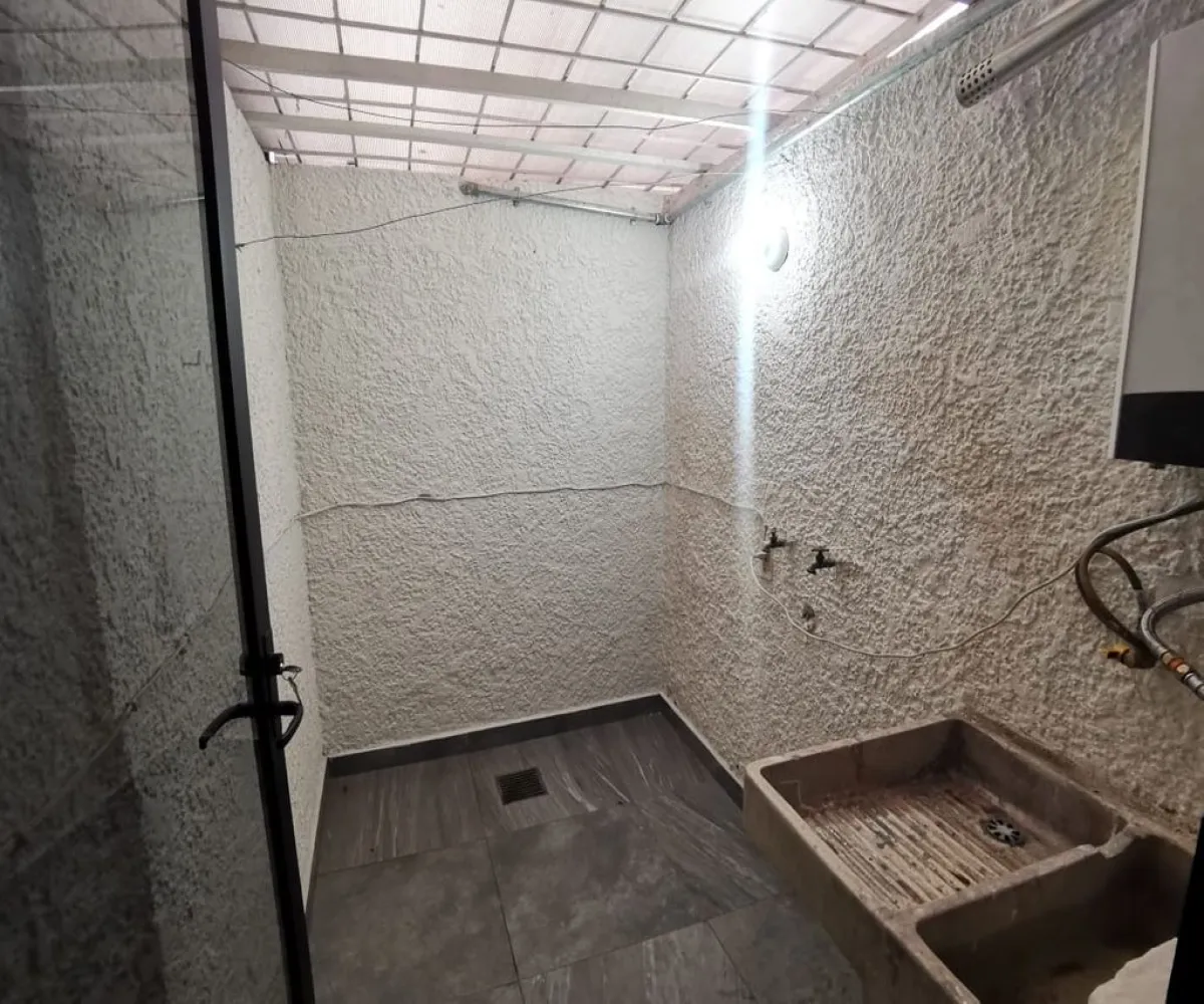 Casa En Venta,Girasoles Acueducto,Avenida Prolongación Galeana y Rosas S/N, Zapopan, Jalisco 45138, 4 Habitaciones,3 Baños,Avenida Prolongación Galeana y Rosas,1,pmLwJqu Casa En Venta,Girasoles Acueducto,Avenida Prolongación Galeana y Rosas S/N, Zapopan, Jalisco 45138, 4 Habitaciones,3 Baños,Avenida Prolongación Galeana y Rosas,1,pmLwJqu