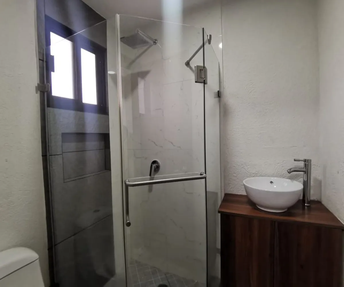 Casa En Venta,Girasoles Acueducto,Avenida Prolongación Galeana y Rosas S/N, Zapopan, Jalisco 45138, 4 Habitaciones,3 Baños,Avenida Prolongación Galeana y Rosas,1,pmLwJqu Casa En Venta,Girasoles Acueducto,Avenida Prolongación Galeana y Rosas S/N, Zapopan, Jalisco 45138, 4 Habitaciones,3 Baños,Avenida Prolongación Galeana y Rosas,1,pmLwJqu