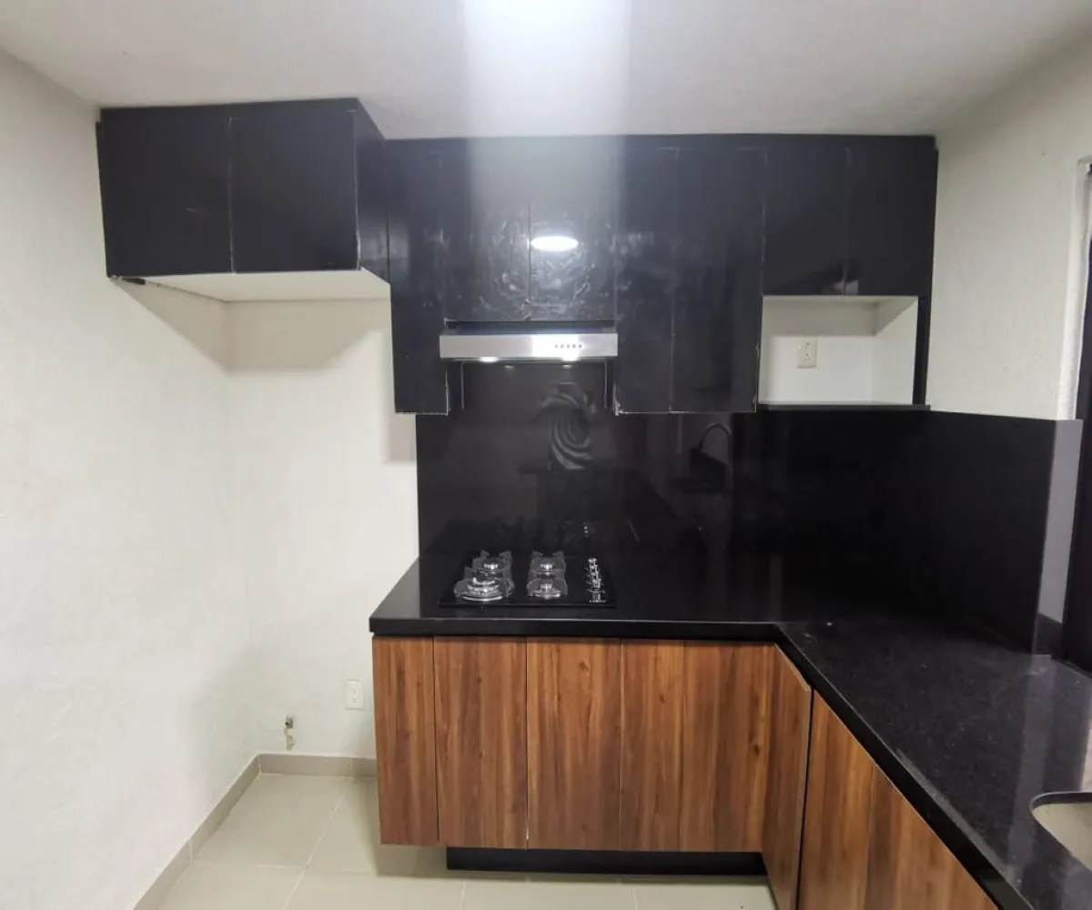 Casa En Venta,Girasoles Acueducto,Avenida Prolongación Galeana y Rosas S/N, Zapopan, Jalisco 45138, 4 Habitaciones,3 Baños,Avenida Prolongación Galeana y Rosas,1,pmLwJqu Casa En Venta,Girasoles Acueducto,Avenida Prolongación Galeana y Rosas S/N, Zapopan, Jalisco 45138, 4 Habitaciones,3 Baños,Avenida Prolongación Galeana y Rosas,1,pmLwJqu