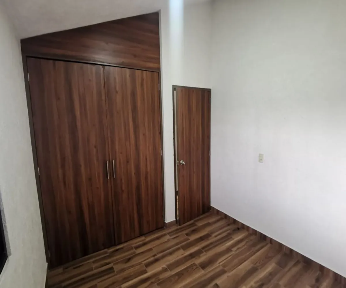 Casa En Venta,Girasoles Acueducto,Avenida Prolongación Galeana y Rosas S/N, Zapopan, Jalisco 45138, 4 Habitaciones,3 Baños,Avenida Prolongación Galeana y Rosas,1,pmLwJqu Casa En Venta,Girasoles Acueducto,Avenida Prolongación Galeana y Rosas S/N, Zapopan, Jalisco 45138, 4 Habitaciones,3 Baños,Avenida Prolongación Galeana y Rosas,1,pmLwJqu