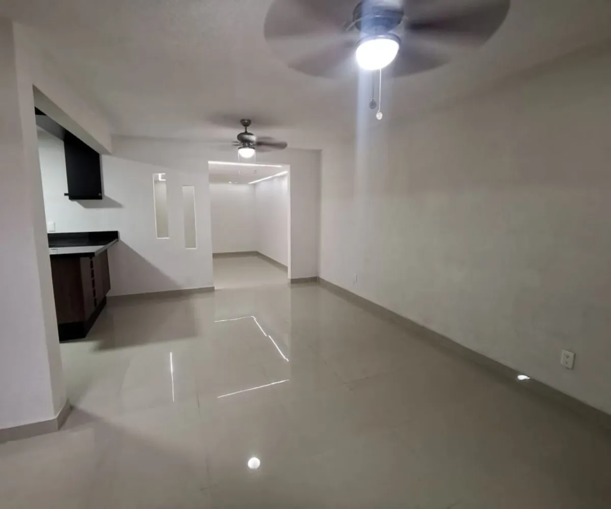 Casa En Venta,Girasoles Acueducto,Avenida Prolongación Galeana y Rosas S/N, Zapopan, Jalisco 45138, 4 Habitaciones,3 Baños,Avenida Prolongación Galeana y Rosas,1,pmLwJqu Casa En Venta,Girasoles Acueducto,Avenida Prolongación Galeana y Rosas S/N, Zapopan, Jalisco 45138, 4 Habitaciones,3 Baños,Avenida Prolongación Galeana y Rosas,1,pmLwJqu