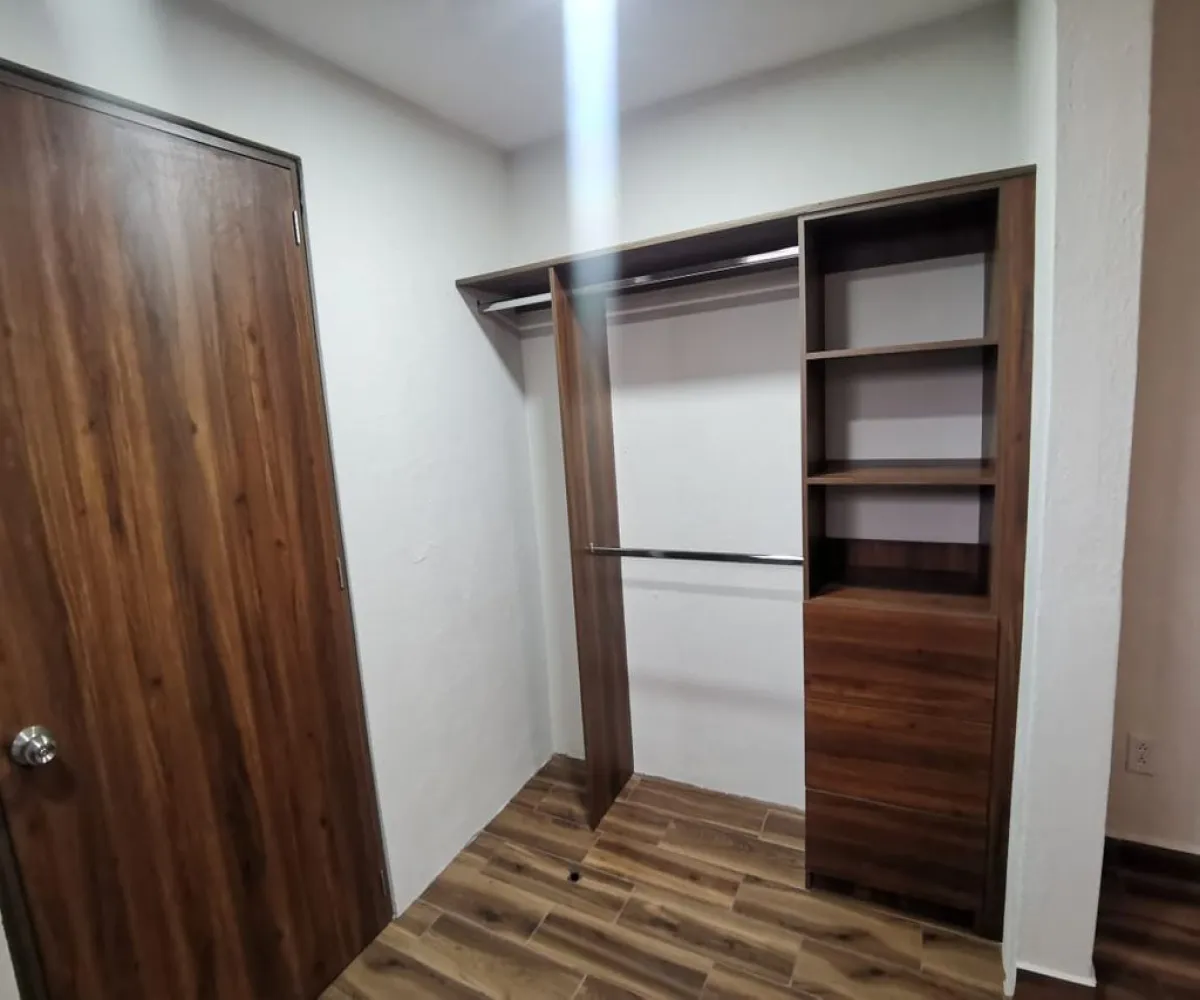 Casa En Venta,Girasoles Acueducto,Avenida Prolongación Galeana y Rosas S/N, Zapopan, Jalisco 45138, 4 Habitaciones,3 Baños,Avenida Prolongación Galeana y Rosas,1,pmLwJqu Casa En Venta,Girasoles Acueducto,Avenida Prolongación Galeana y Rosas S/N, Zapopan, Jalisco 45138, 4 Habitaciones,3 Baños,Avenida Prolongación Galeana y Rosas,1,pmLwJqu