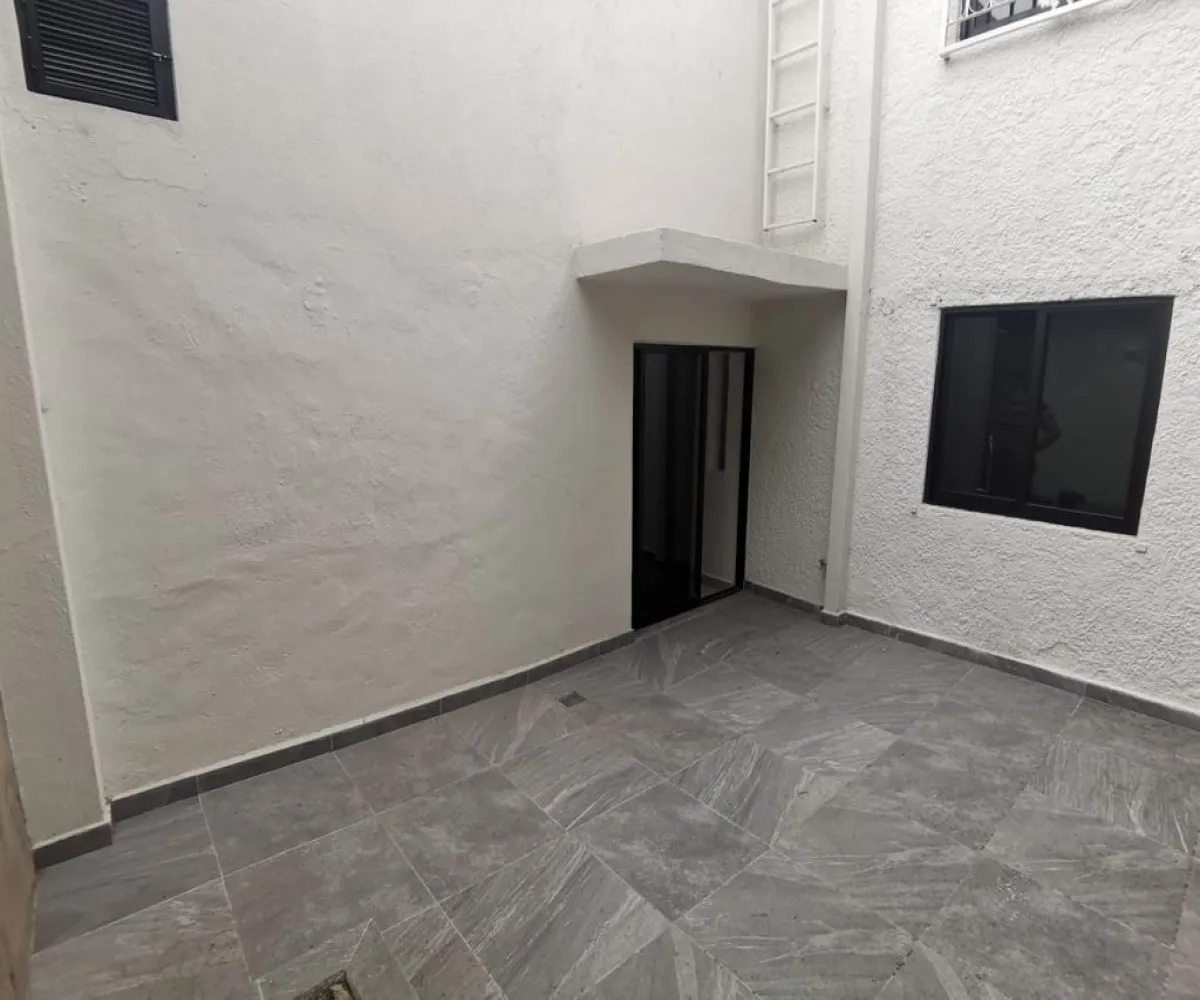 Casa En Venta,Girasoles Acueducto,Avenida Prolongación Galeana y Rosas S/N, Zapopan, Jalisco 45138, 4 Habitaciones,3 Baños,Avenida Prolongación Galeana y Rosas,1,pmLwJqu Casa En Venta,Girasoles Acueducto,Avenida Prolongación Galeana y Rosas S/N, Zapopan, Jalisco 45138, 4 Habitaciones,3 Baños,Avenida Prolongación Galeana y Rosas,1,pmLwJqu