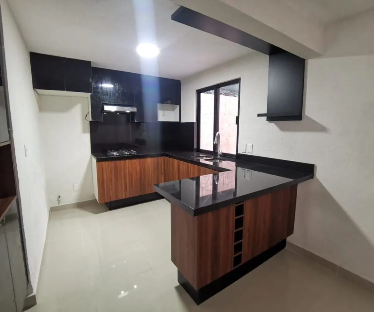 Casa En Venta,Girasoles Acueducto,Avenida Prolongación Galeana y Rosas S/N, Zapopan, Jalisco 45138, 4 Habitaciones,3 Baños,Avenida Prolongación Galeana y Rosas,1,pmLwJqu Casa En Venta,Girasoles Acueducto,Avenida Prolongación Galeana y Rosas S/N, Zapopan, Jalisco 45138, 4 Habitaciones,3 Baños,Avenida Prolongación Galeana y Rosas,1,pmLwJqu