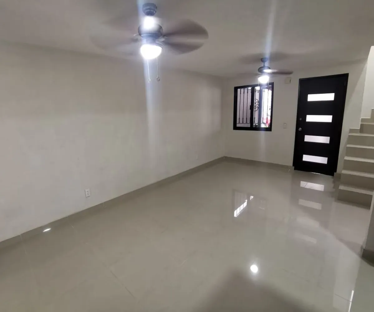 Casa En Venta,Girasoles Acueducto,Avenida Prolongación Galeana y Rosas S/N, Zapopan, Jalisco 45138, 4 Habitaciones,3 Baños,Avenida Prolongación Galeana y Rosas,1,pmLwJqu Casa En Venta,Girasoles Acueducto,Avenida Prolongación Galeana y Rosas S/N, Zapopan, Jalisco 45138, 4 Habitaciones,3 Baños,Avenida Prolongación Galeana y Rosas,1,pmLwJqu