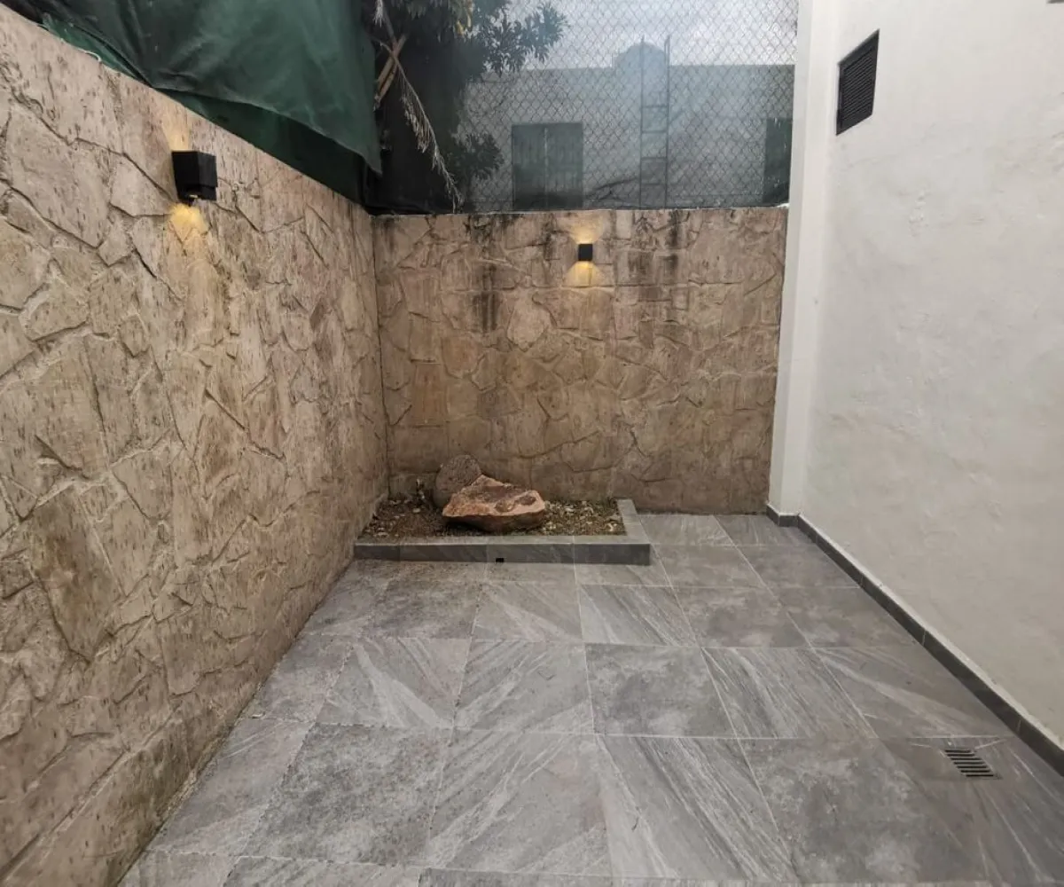 Casa En Venta,Girasoles Acueducto,Avenida Prolongación Galeana y Rosas S/N, Zapopan, Jalisco 45138, 4 Habitaciones,3 Baños,Avenida Prolongación Galeana y Rosas,1,pmLwJqu Casa En Venta,Girasoles Acueducto,Avenida Prolongación Galeana y Rosas S/N, Zapopan, Jalisco 45138, 4 Habitaciones,3 Baños,Avenida Prolongación Galeana y Rosas,1,pmLwJqu