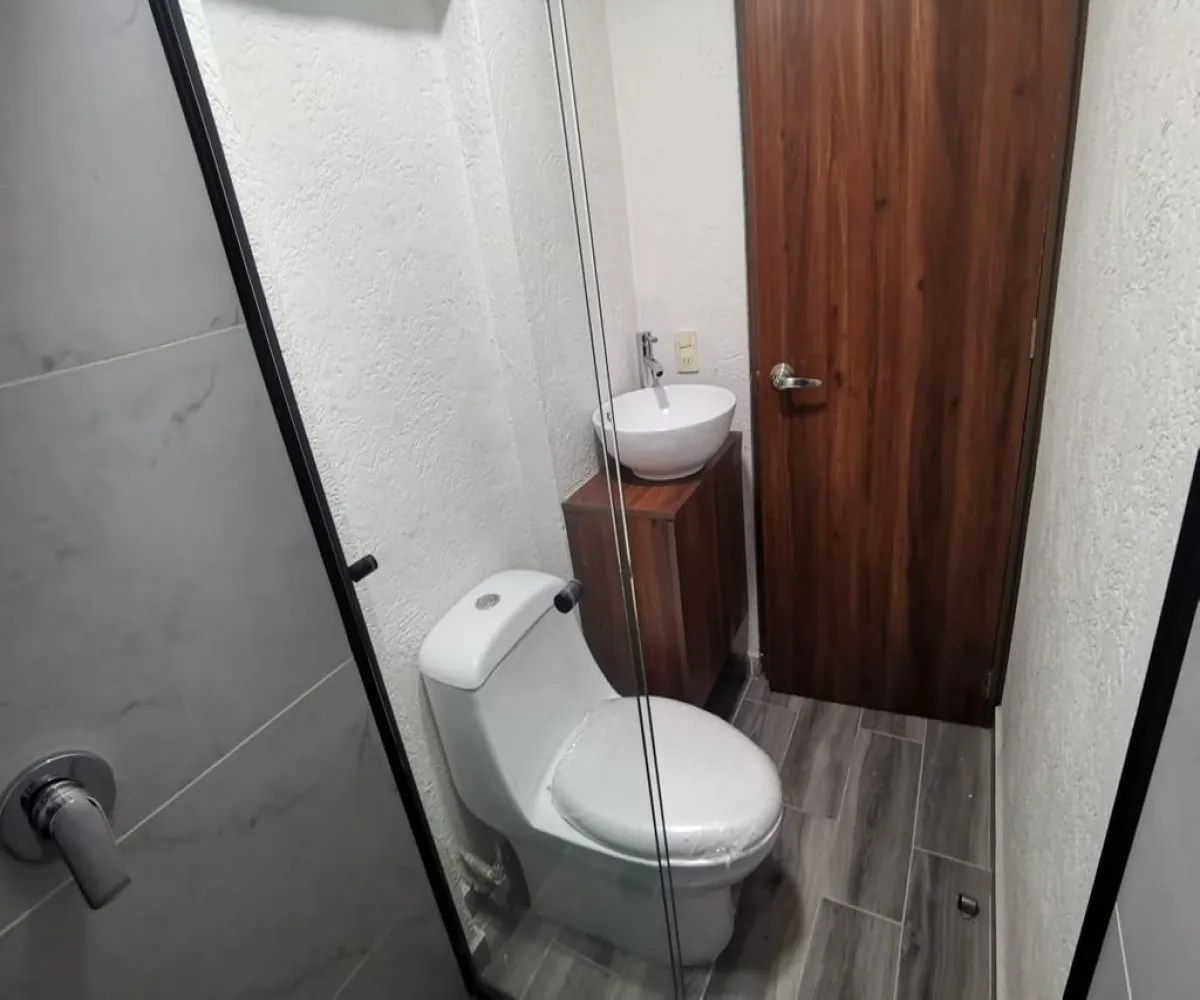 Casa En Venta,Girasoles Acueducto,Avenida Prolongación Galeana y Rosas S/N, Zapopan, Jalisco 45138, 4 Habitaciones,3 Baños,Avenida Prolongación Galeana y Rosas,1,pmLwJqu Casa En Venta,Girasoles Acueducto,Avenida Prolongación Galeana y Rosas S/N, Zapopan, Jalisco 45138, 4 Habitaciones,3 Baños,Avenida Prolongación Galeana y Rosas,1,pmLwJqu