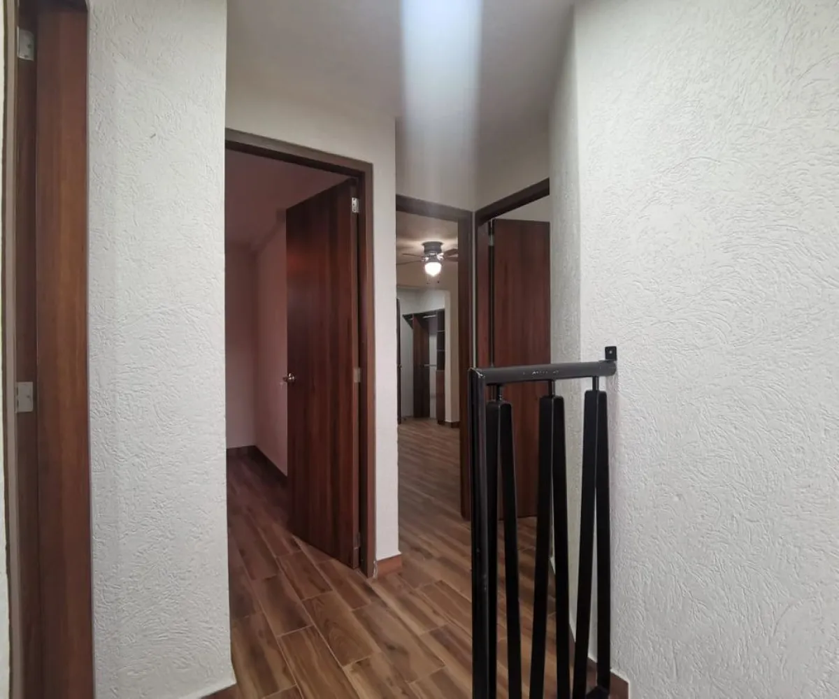 Casa En Venta,Girasoles Acueducto,Avenida Prolongación Galeana y Rosas S/N, Zapopan, Jalisco 45138, 4 Habitaciones,3 Baños,Avenida Prolongación Galeana y Rosas,1,pmLwJqu Casa En Venta,Girasoles Acueducto,Avenida Prolongación Galeana y Rosas S/N, Zapopan, Jalisco 45138, 4 Habitaciones,3 Baños,Avenida Prolongación Galeana y Rosas,1,pmLwJqu