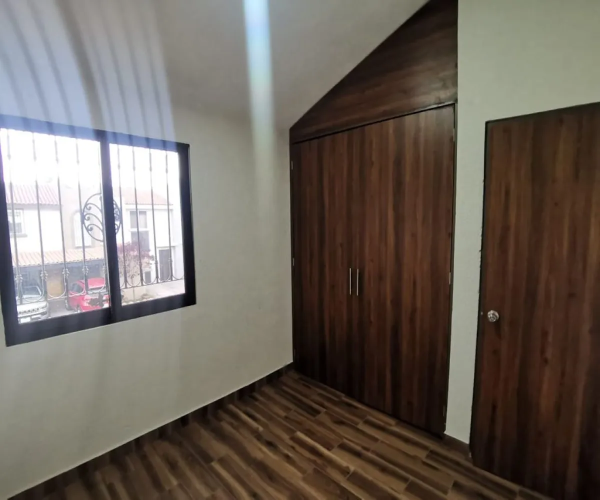 Casa En Venta,Girasoles Acueducto,Avenida Prolongación Galeana y Rosas S/N, Zapopan, Jalisco 45138, 4 Habitaciones,3 Baños,Avenida Prolongación Galeana y Rosas,1,pmLwJqu Casa En Venta,Girasoles Acueducto,Avenida Prolongación Galeana y Rosas S/N, Zapopan, Jalisco 45138, 4 Habitaciones,3 Baños,Avenida Prolongación Galeana y Rosas,1,pmLwJqu
