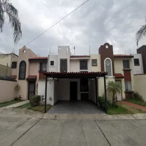 Casa En Venta,Girasoles Acueducto,Avenida Prolongación Galeana y Rosas S/N, Zapopan, Jalisco 45138, 4 Habitaciones,3 Baños,Avenida Prolongación Galeana y Rosas,1,pmLwJqu