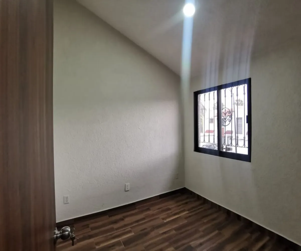 Casa En Venta,Girasoles Acueducto,Avenida Prolongación Galeana y Rosas S/N, Zapopan, Jalisco 45138, 4 Habitaciones,3 Baños,Avenida Prolongación Galeana y Rosas,1,pmLwJqu Casa En Venta,Girasoles Acueducto,Avenida Prolongación Galeana y Rosas S/N, Zapopan, Jalisco 45138, 4 Habitaciones,3 Baños,Avenida Prolongación Galeana y Rosas,1,pmLwJqu
