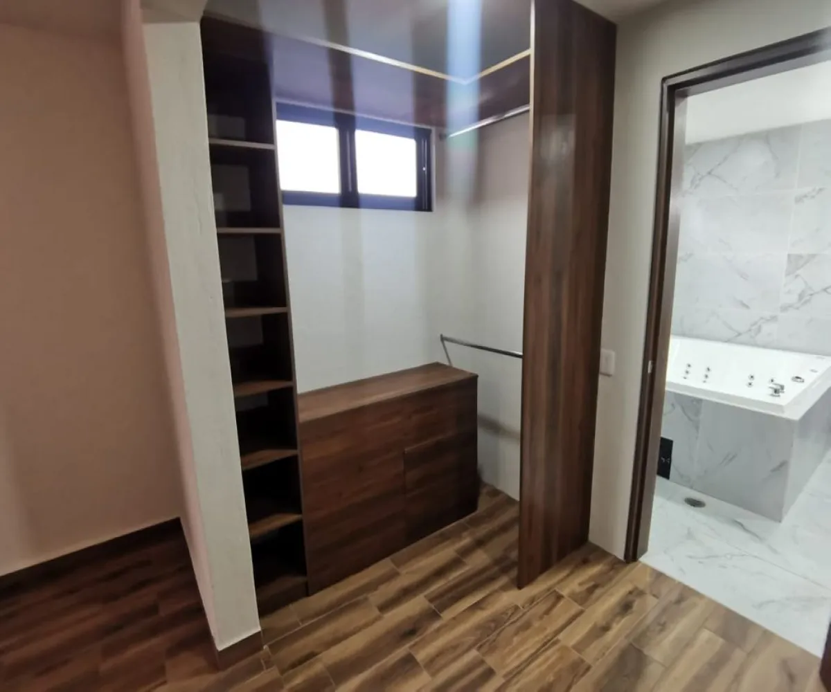 Casa En Venta,Girasoles Acueducto,Avenida Prolongación Galeana y Rosas S/N, Zapopan, Jalisco 45138, 4 Habitaciones,3 Baños,Avenida Prolongación Galeana y Rosas,1,pmLwJqu Casa En Venta,Girasoles Acueducto,Avenida Prolongación Galeana y Rosas S/N, Zapopan, Jalisco 45138, 4 Habitaciones,3 Baños,Avenida Prolongación Galeana y Rosas,1,pmLwJqu