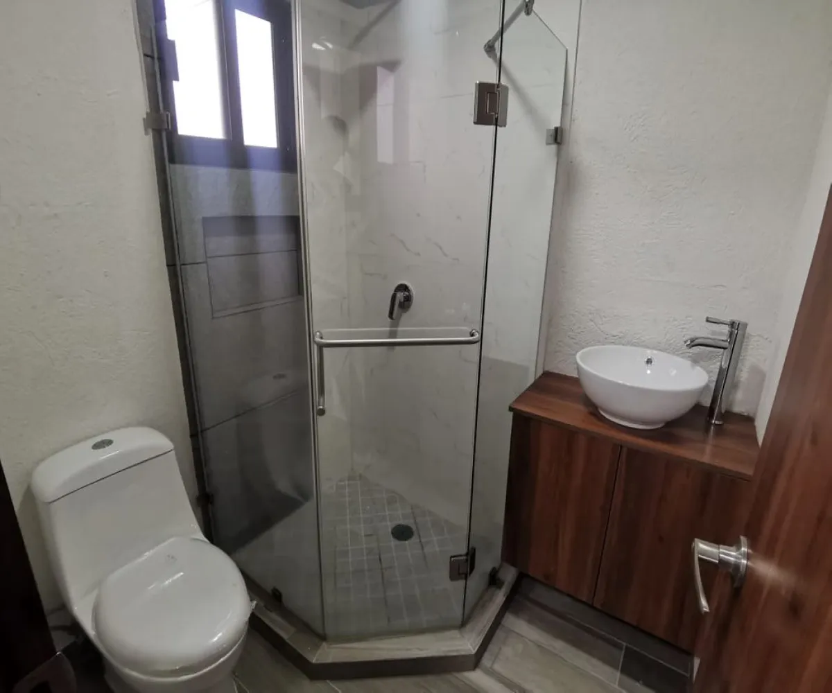 Casa En Venta,Girasoles Acueducto,Avenida Prolongación Galeana y Rosas S/N, Zapopan, Jalisco 45138, 4 Habitaciones,3 Baños,Avenida Prolongación Galeana y Rosas,1,pmLwJqu Casa En Venta,Girasoles Acueducto,Avenida Prolongación Galeana y Rosas S/N, Zapopan, Jalisco 45138, 4 Habitaciones,3 Baños,Avenida Prolongación Galeana y Rosas,1,pmLwJqu