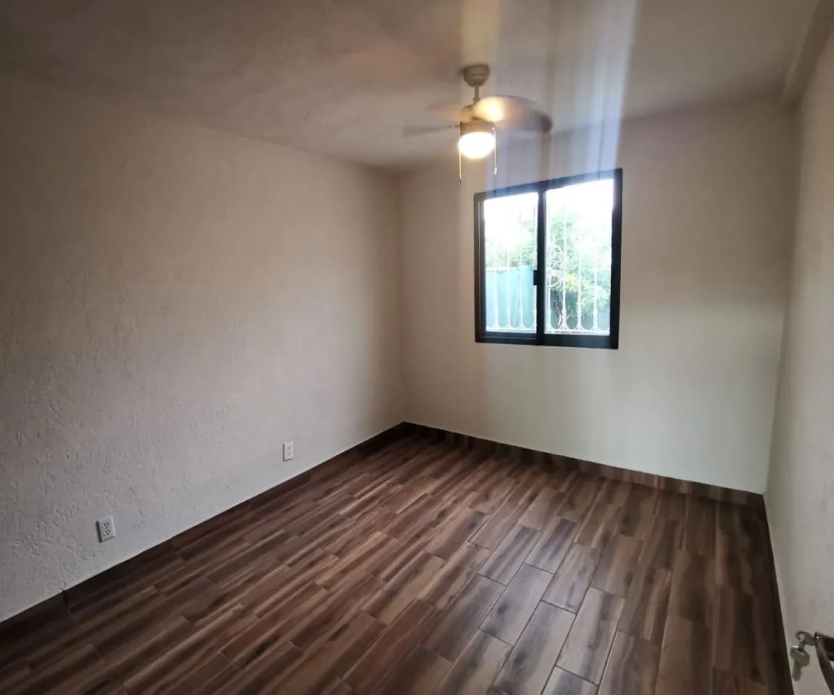 Casa En Venta,Girasoles Acueducto,Avenida Prolongación Galeana y Rosas S/N, Zapopan, Jalisco 45138, 4 Habitaciones,3 Baños,Avenida Prolongación Galeana y Rosas,1,pmLwJqu Casa En Venta,Girasoles Acueducto,Avenida Prolongación Galeana y Rosas S/N, Zapopan, Jalisco 45138, 4 Habitaciones,3 Baños,Avenida Prolongación Galeana y Rosas,1,pmLwJqu