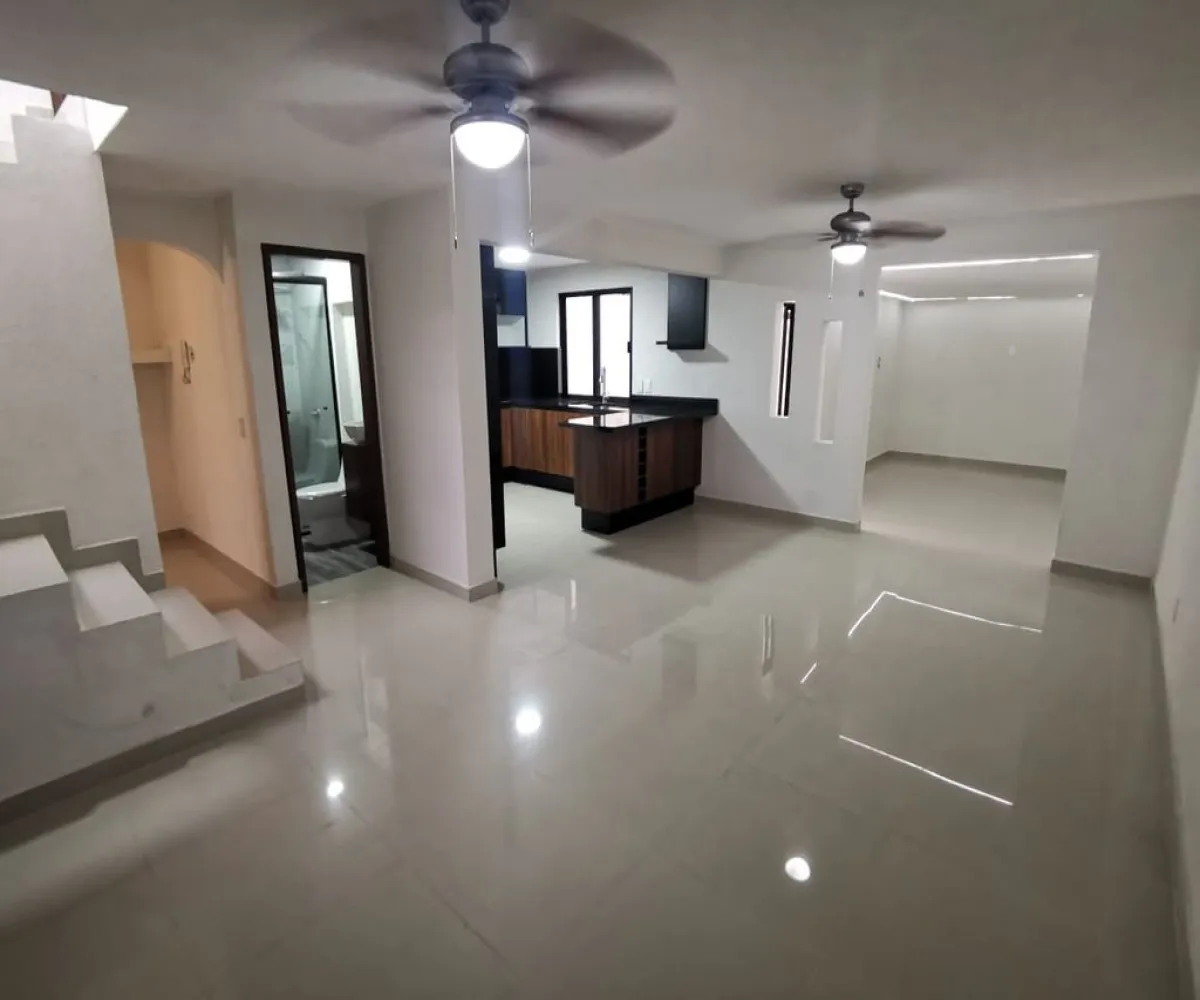 Casa En Venta,Girasoles Acueducto,Avenida Prolongación Galeana y Rosas S/N, Zapopan, Jalisco 45138, 4 Habitaciones,3 Baños,Avenida Prolongación Galeana y Rosas,1,pmLwJqu Casa En Venta,Girasoles Acueducto,Avenida Prolongación Galeana y Rosas S/N, Zapopan, Jalisco 45138, 4 Habitaciones,3 Baños,Avenida Prolongación Galeana y Rosas,1,pmLwJqu