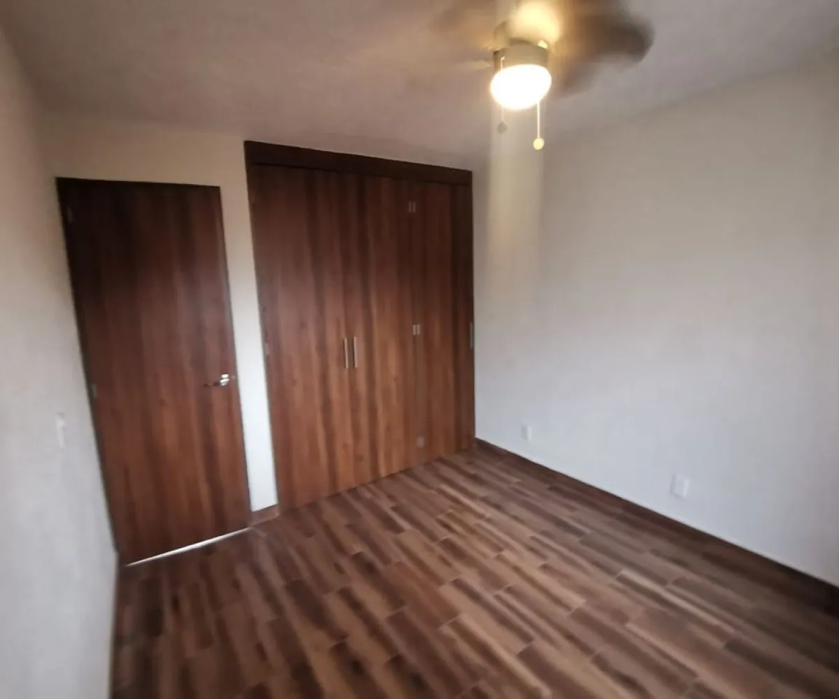 Casa En Venta,Girasoles Acueducto,Avenida Prolongación Galeana y Rosas S/N, Zapopan, Jalisco 45138, 4 Habitaciones,3 Baños,Avenida Prolongación Galeana y Rosas,1,pmLwJqu Casa En Venta,Girasoles Acueducto,Avenida Prolongación Galeana y Rosas S/N, Zapopan, Jalisco 45138, 4 Habitaciones,3 Baños,Avenida Prolongación Galeana y Rosas,1,pmLwJqu