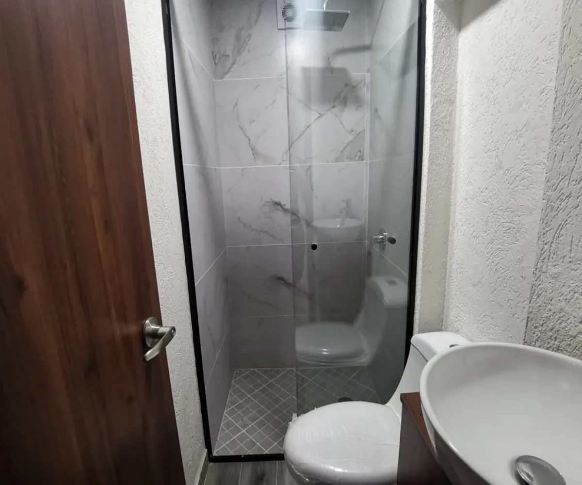 Casa En Venta,Girasoles Acueducto,Avenida Prolongación Galeana y Rosas S/N, Zapopan, Jalisco 45138, 4 Habitaciones,3 Baños,Avenida Prolongación Galeana y Rosas,1,pmLwJqu Casa En Venta,Girasoles Acueducto,Avenida Prolongación Galeana y Rosas S/N, Zapopan, Jalisco 45138, 4 Habitaciones,3 Baños,Avenida Prolongación Galeana y Rosas,1,pmLwJqu