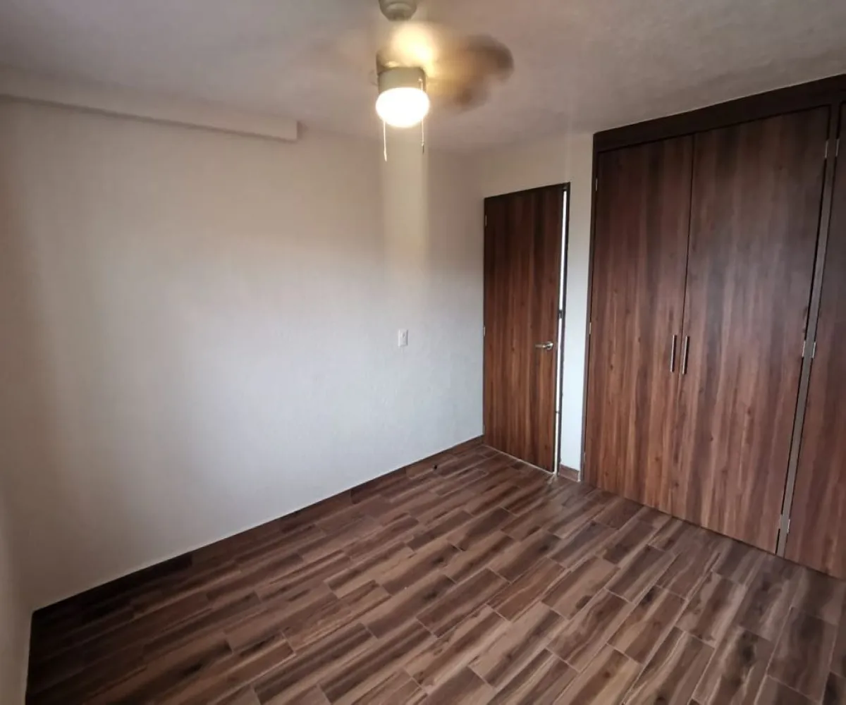 Casa En Venta,Girasoles Acueducto,Avenida Prolongación Galeana y Rosas S/N, Zapopan, Jalisco 45138, 4 Habitaciones,3 Baños,Avenida Prolongación Galeana y Rosas,1,pmLwJqu Casa En Venta,Girasoles Acueducto,Avenida Prolongación Galeana y Rosas S/N, Zapopan, Jalisco 45138, 4 Habitaciones,3 Baños,Avenida Prolongación Galeana y Rosas,1,pmLwJqu