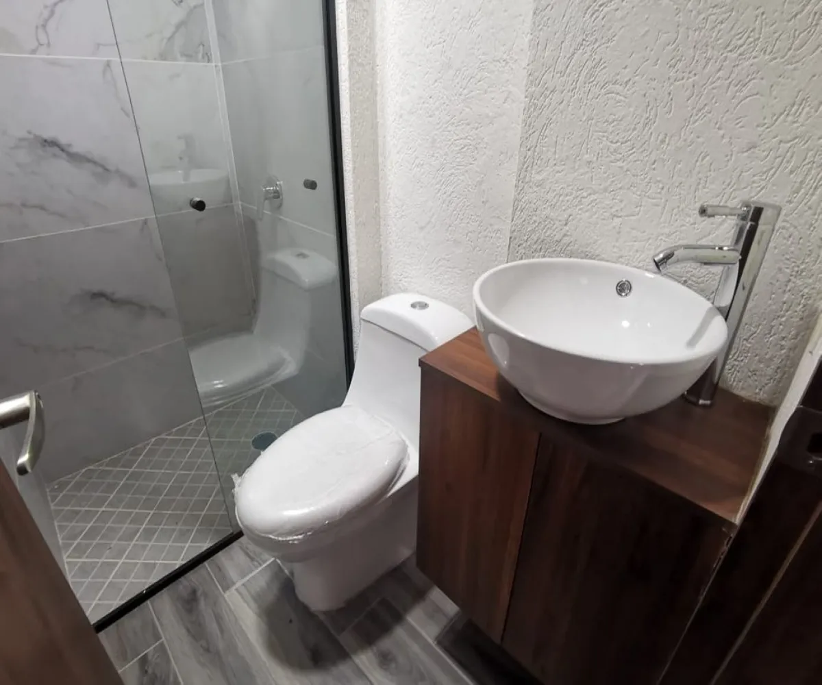 Casa En Venta,Girasoles Acueducto,Avenida Prolongación Galeana y Rosas S/N, Zapopan, Jalisco 45138, 4 Habitaciones,3 Baños,Avenida Prolongación Galeana y Rosas,1,pmLwJqu Casa En Venta,Girasoles Acueducto,Avenida Prolongación Galeana y Rosas S/N, Zapopan, Jalisco 45138, 4 Habitaciones,3 Baños,Avenida Prolongación Galeana y Rosas,1,pmLwJqu