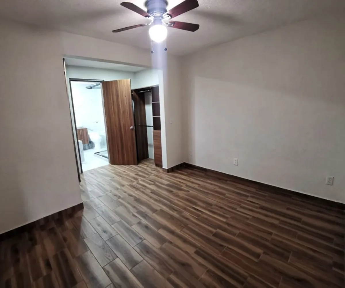 Casa En Venta,Girasoles Acueducto,Avenida Prolongación Galeana y Rosas S/N, Zapopan, Jalisco 45138, 4 Habitaciones,3 Baños,Avenida Prolongación Galeana y Rosas,1,pmLwJqu Casa En Venta,Girasoles Acueducto,Avenida Prolongación Galeana y Rosas S/N, Zapopan, Jalisco 45138, 4 Habitaciones,3 Baños,Avenida Prolongación Galeana y Rosas,1,pmLwJqu