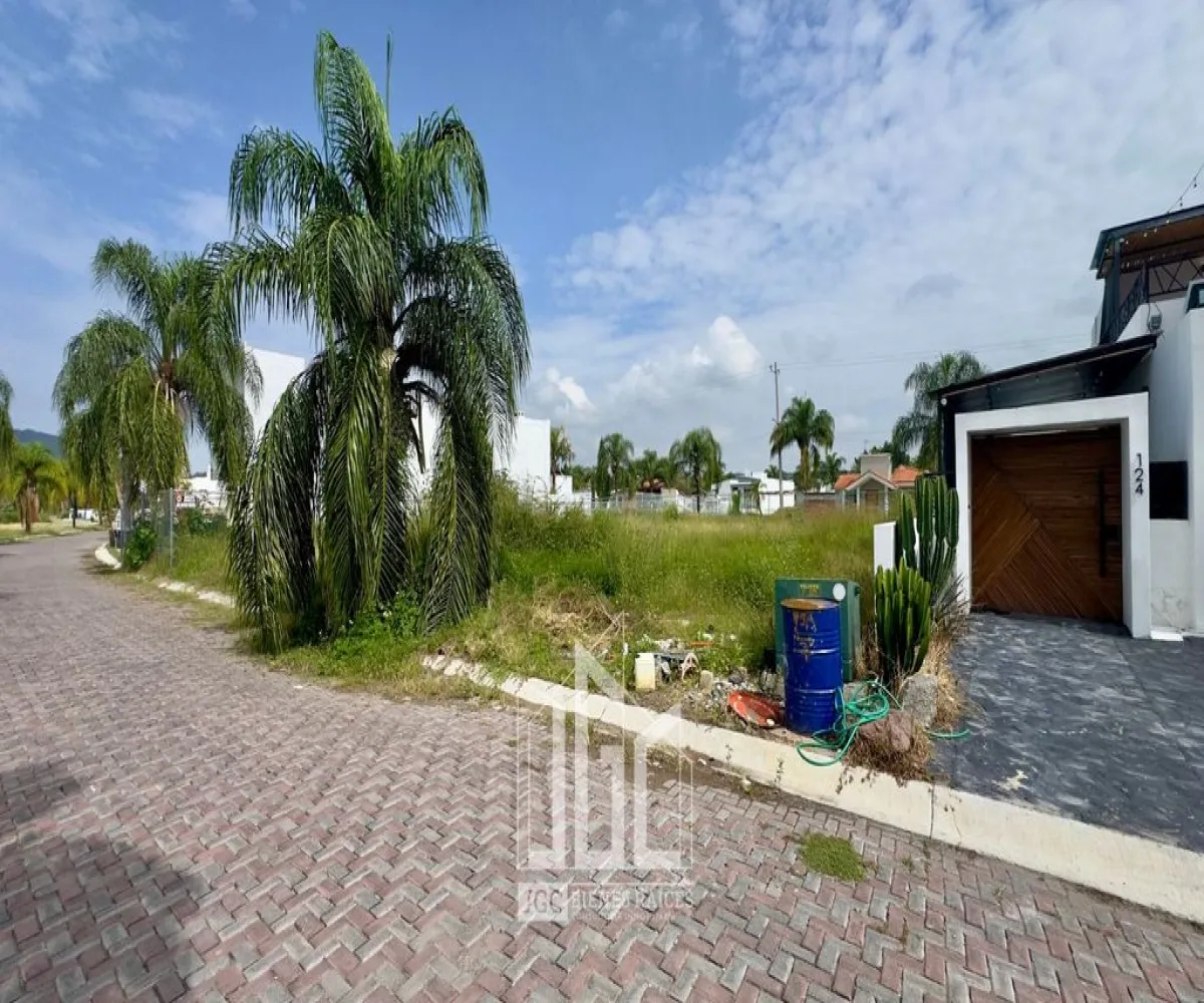 Terreno En Venta,Fraccionamiento Tres Reyes,Rey Baltazar S/N, Tlajomulco de Zúñiga, Jalisco 45670,Rey Baltazar,pfA0pkI Terreno En Venta,Fraccionamiento Tres Reyes,Rey Baltazar S/N, Tlajomulco de Zúñiga, Jalisco 45670,Rey Baltazar,pfA0pkI
