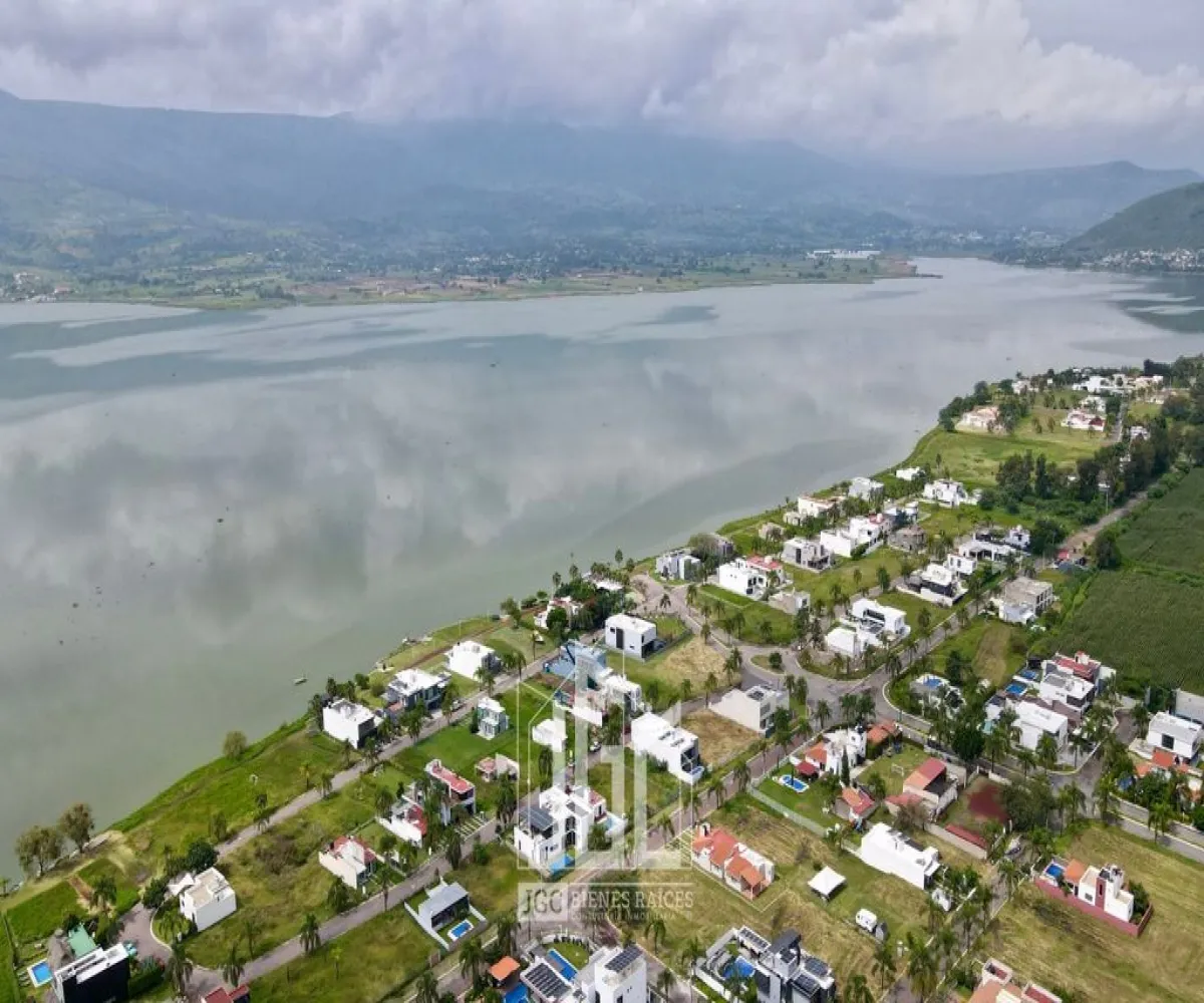 Terreno En Venta,Fraccionamiento Tres Reyes,Rey Baltazar S/N, Tlajomulco de Zúñiga, Jalisco 45670,Rey Baltazar,pfA0pkI Terreno En Venta,Fraccionamiento Tres Reyes,Rey Baltazar S/N, Tlajomulco de Zúñiga, Jalisco 45670,Rey Baltazar,pfA0pkI