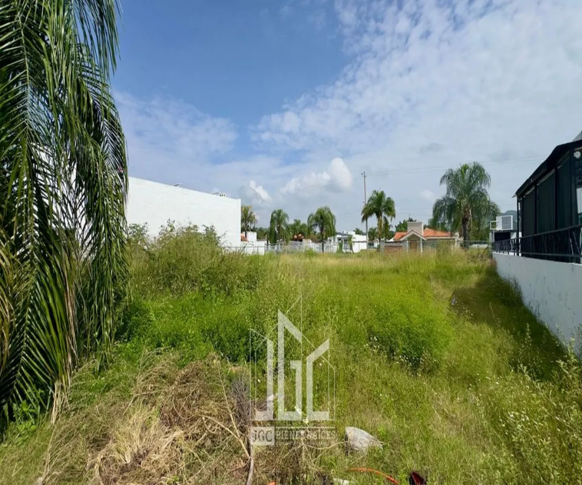 Terreno En Venta,Fraccionamiento Tres Reyes,Rey Baltazar S/N, Tlajomulco de Zúñiga, Jalisco 45670,Rey Baltazar,pfA0pkI Terreno En Venta,Fraccionamiento Tres Reyes,Rey Baltazar S/N, Tlajomulco de Zúñiga, Jalisco 45670,Rey Baltazar,pfA0pkI