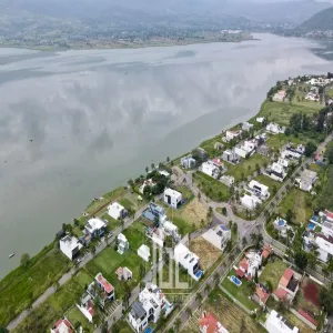 Terreno En Venta,Fraccionamiento Tres Reyes,Rey Baltazar S/N, Tlajomulco de Zúñiga, Jalisco 45670,Rey Baltazar,pfA0pkI