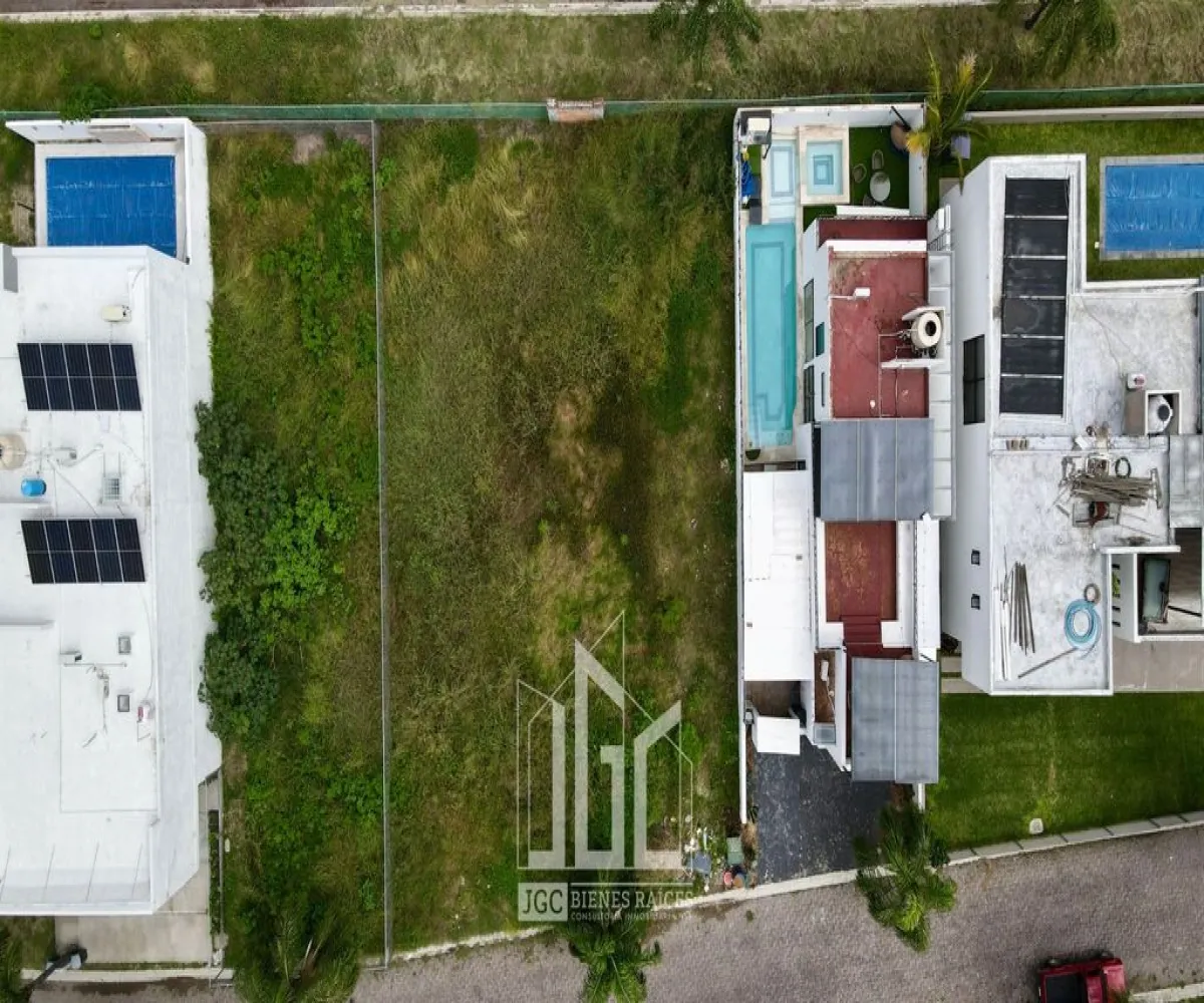 Terreno En Venta,Fraccionamiento Tres Reyes,Rey Baltazar S/N, Tlajomulco de Zúñiga, Jalisco 45670,Rey Baltazar,pfA0pkI Terreno En Venta,Fraccionamiento Tres Reyes,Rey Baltazar S/N, Tlajomulco de Zúñiga, Jalisco 45670,Rey Baltazar,pfA0pkI