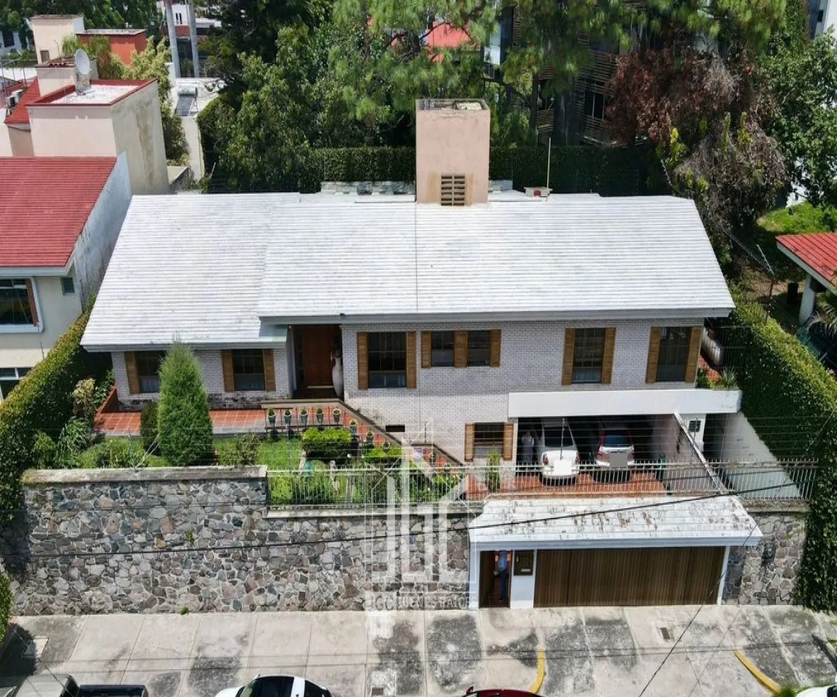 Casa En Venta,Ciudad del Sol,Avenida Xochitl 3724, Zapopan, Jalisco 45050, 3 Habitaciones,3 Baños,Avenida Xochitl,2,pZSrBeZ