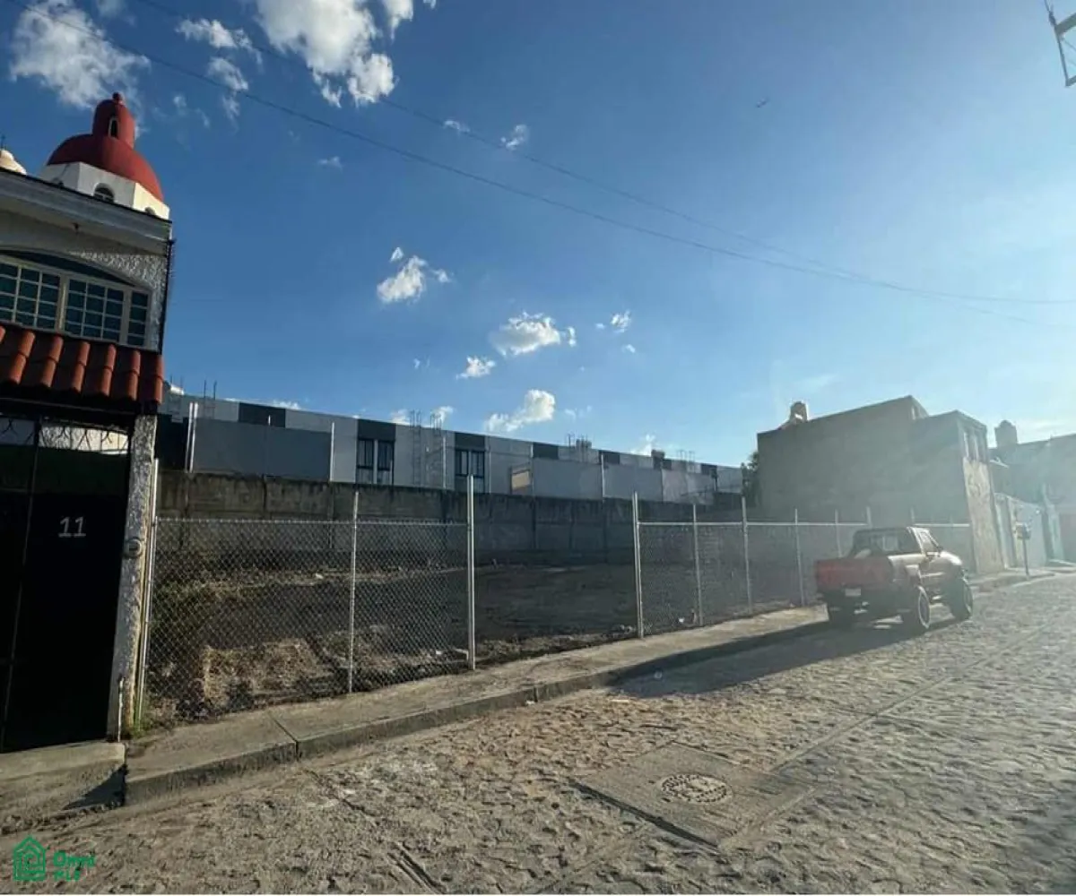 Terreno En Venta,El Fortín,Flor de Azalea 4, Zapopan, Jalisco 45138,Flor de Azalea,MX251000350 Terreno En Venta,El Fortín,Flor de Azalea 4, Zapopan, Jalisco 45138,Flor de Azalea,MX251000350
