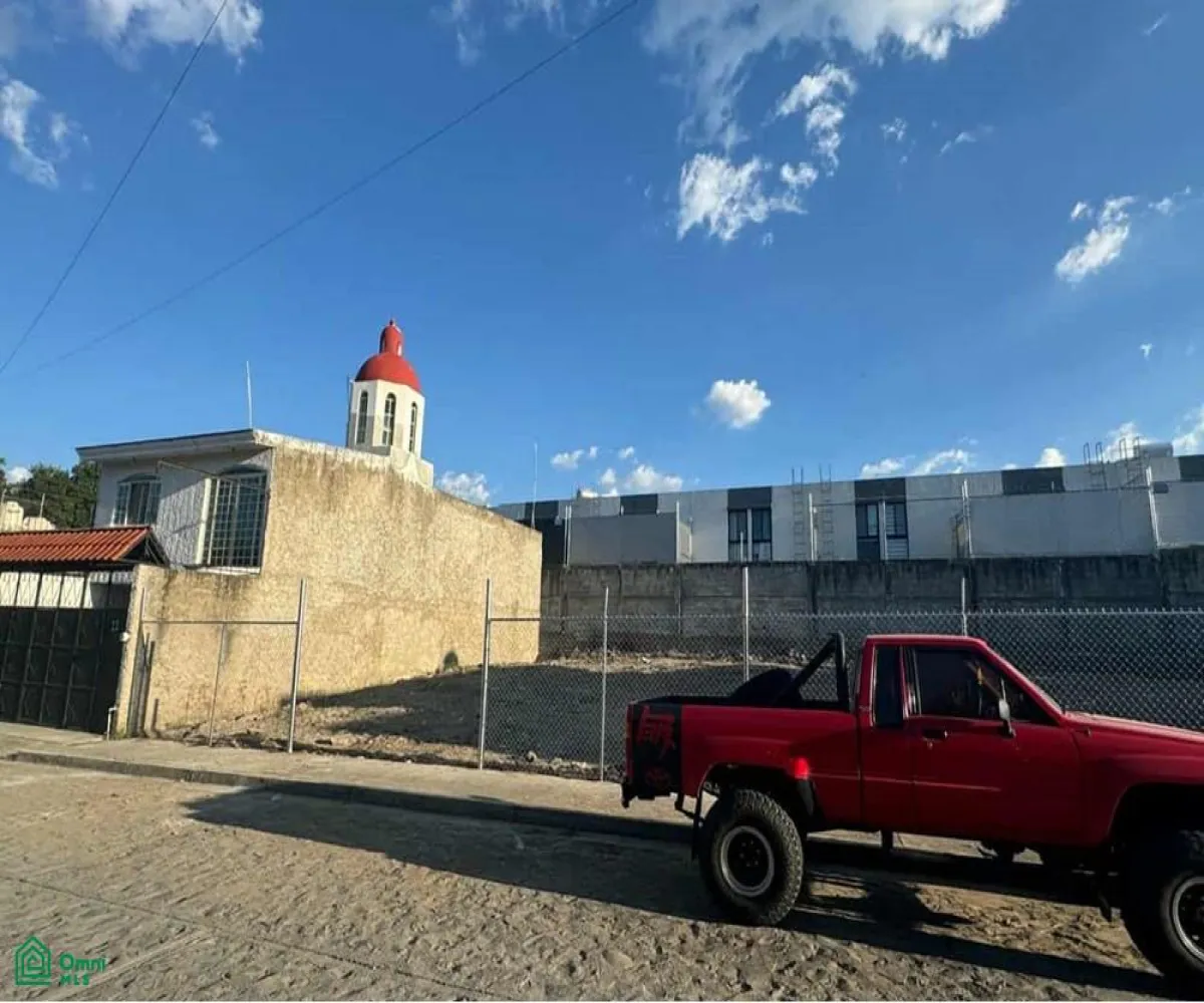 Terreno En Venta,El Fortín,Flor de Azalea 4, Zapopan, Jalisco 45138,Flor de Azalea,MX251000350 Terreno En Venta,El Fortín,Flor de Azalea 4, Zapopan, Jalisco 45138,Flor de Azalea,MX251000350