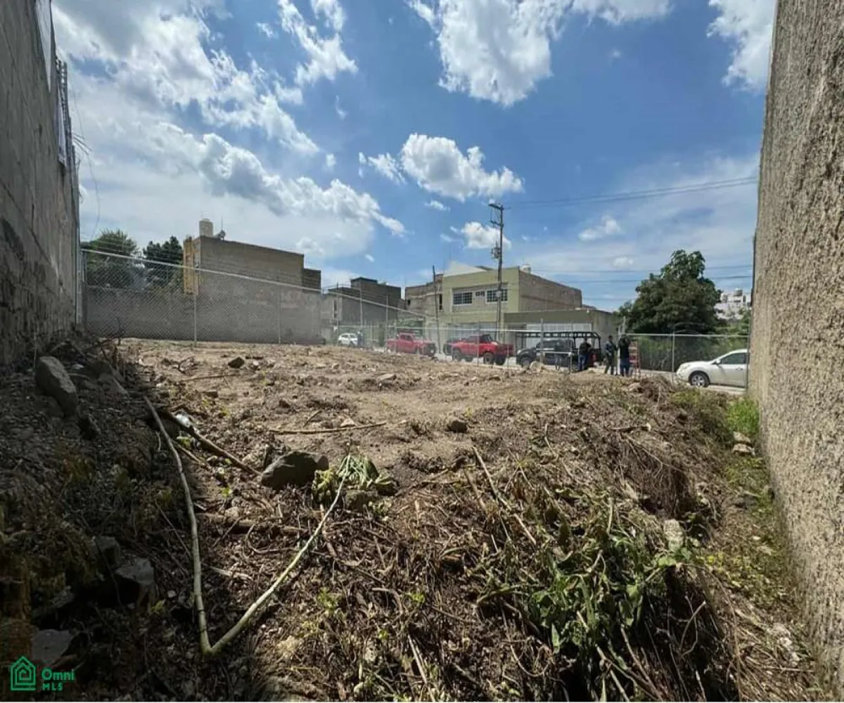 Terreno En Venta,El Fortín,Flor de Azalea 4, Zapopan, Jalisco 45138,Flor de Azalea,MX251000350 Terreno En Venta,El Fortín,Flor de Azalea 4, Zapopan, Jalisco 45138,Flor de Azalea,MX251000350