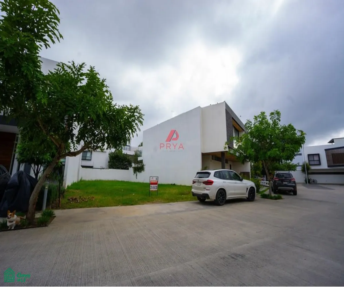 Terreno En Venta,Solares Residencial,Av. Paseo Solares 2175, Zapopan, Jalisco 45019,Av. Paseo Solares,MX251000352 Terreno En Venta,Solares Residencial,Av. Paseo Solares 2175, Zapopan, Jalisco 45019,Av. Paseo Solares,MX251000352