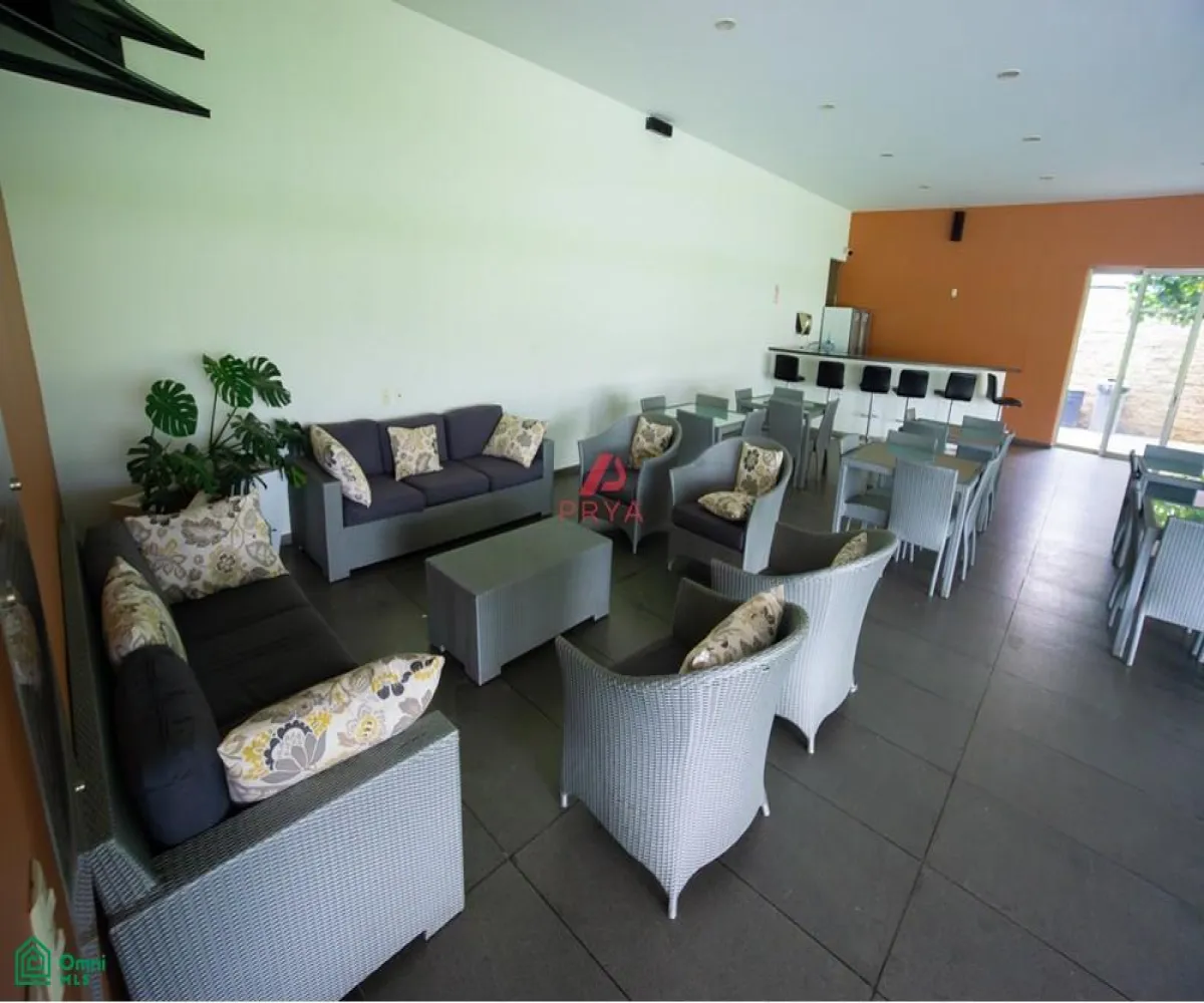 Terreno En Venta,Solares Residencial,Av. Paseo Solares 2175, Zapopan, Jalisco 45019,Av. Paseo Solares,MX251000352 Terreno En Venta,Solares Residencial,Av. Paseo Solares 2175, Zapopan, Jalisco 45019,Av. Paseo Solares,MX251000352